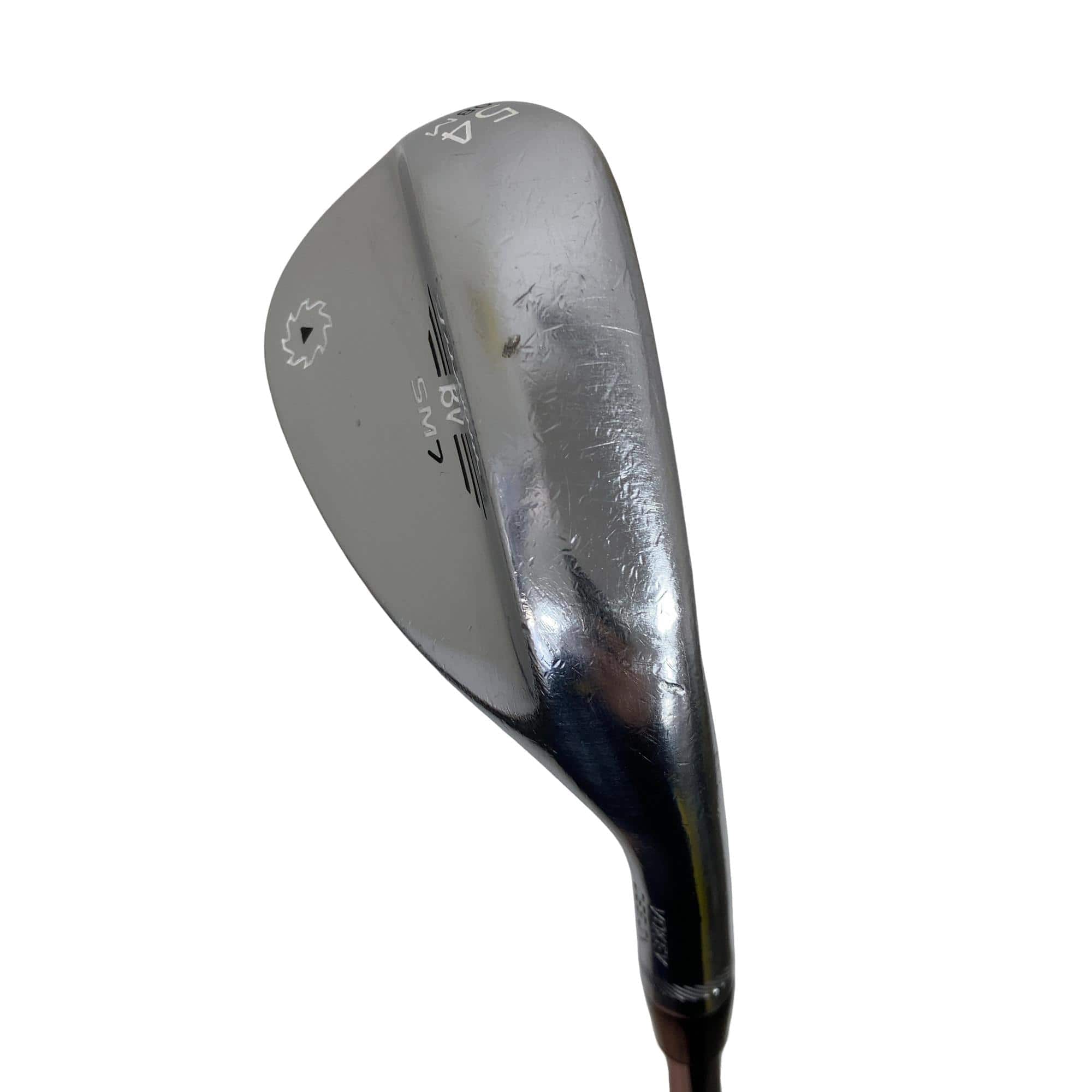 �u�n�j�d�x�@�r�o�h�m�@�l�h�k�k�d�c�@�r�l�V�@�c�A�[�N�����@�T�S°�^�O�W°�l