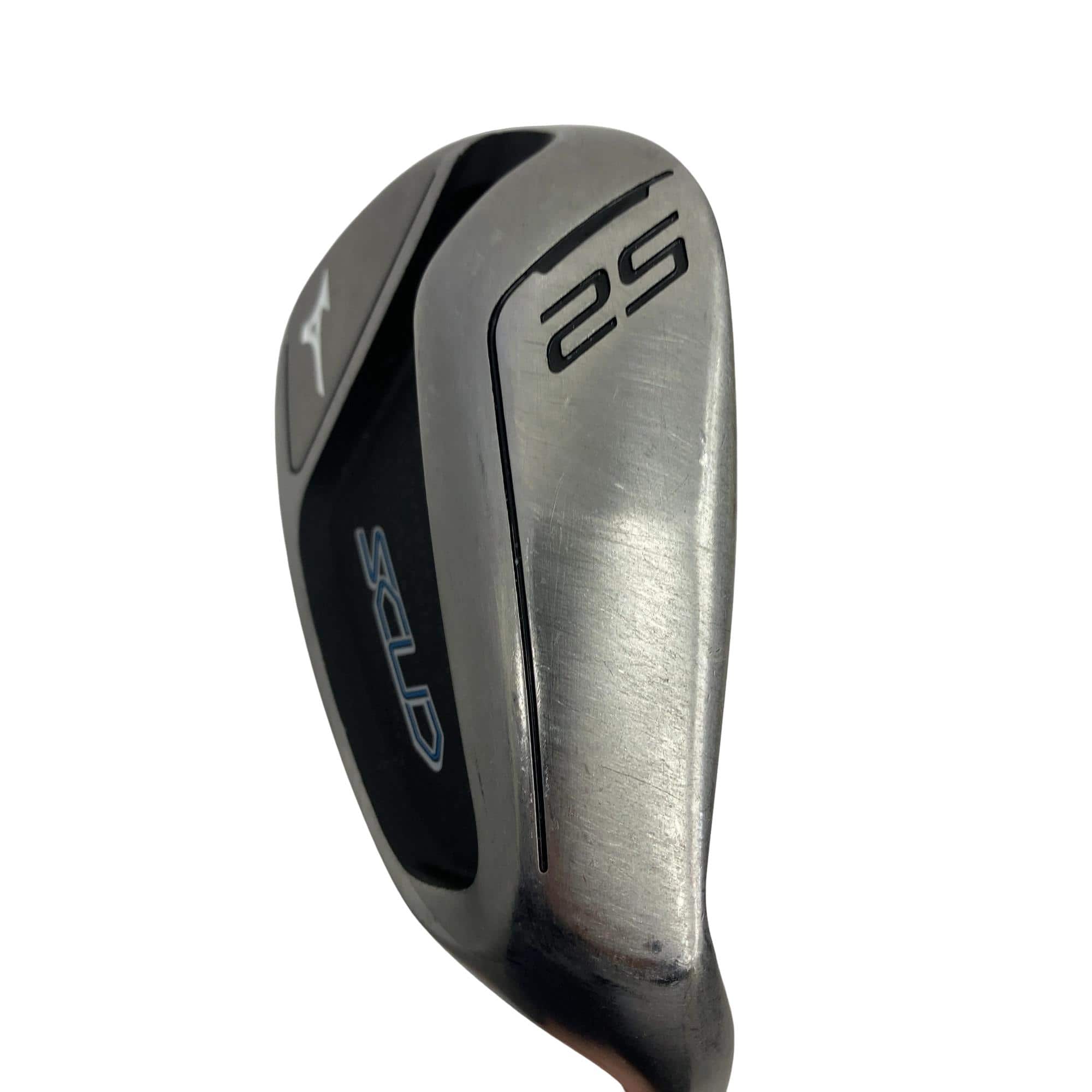 �r�b�t�c�@�T�Q°