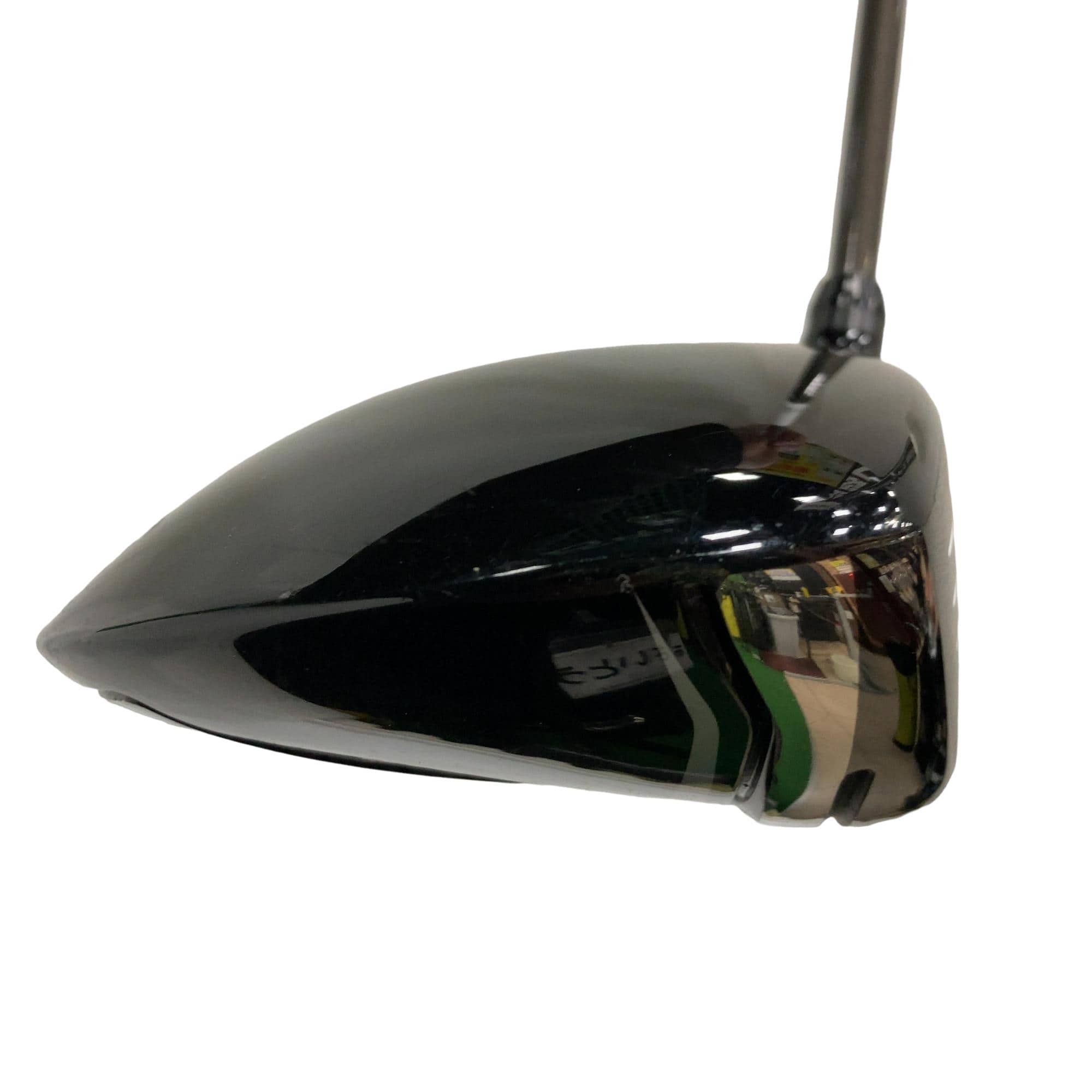 �m�d�w�f�d�m�@�m�r�Q�P�O�@�P�O�D�T°