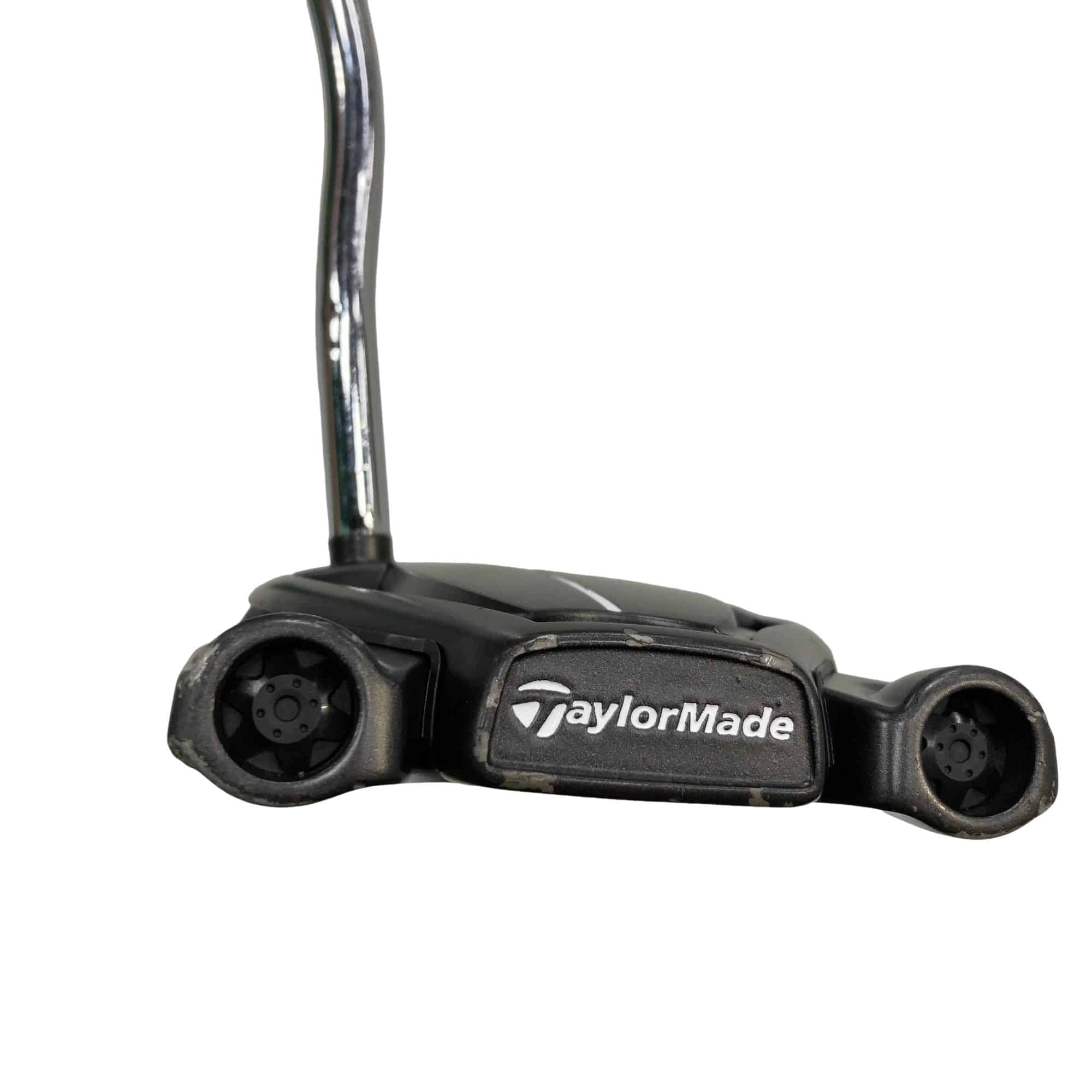 �r�����������@�s�������@�a�k�`�b�j�i�Q�O�Q�O�j�i�T�C�g���C���j�@�_�u���x���g�@�R�S�C���`�@�t�r�`