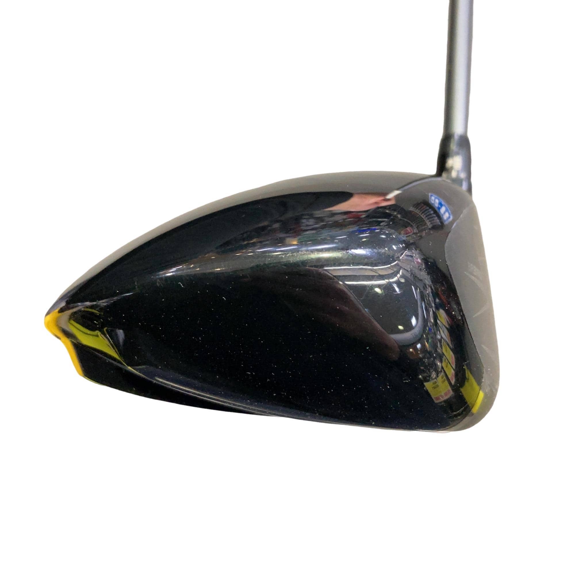 �w�w�h�n�i�Q�O�Q�S�j�@�������@�P�O�D�T°