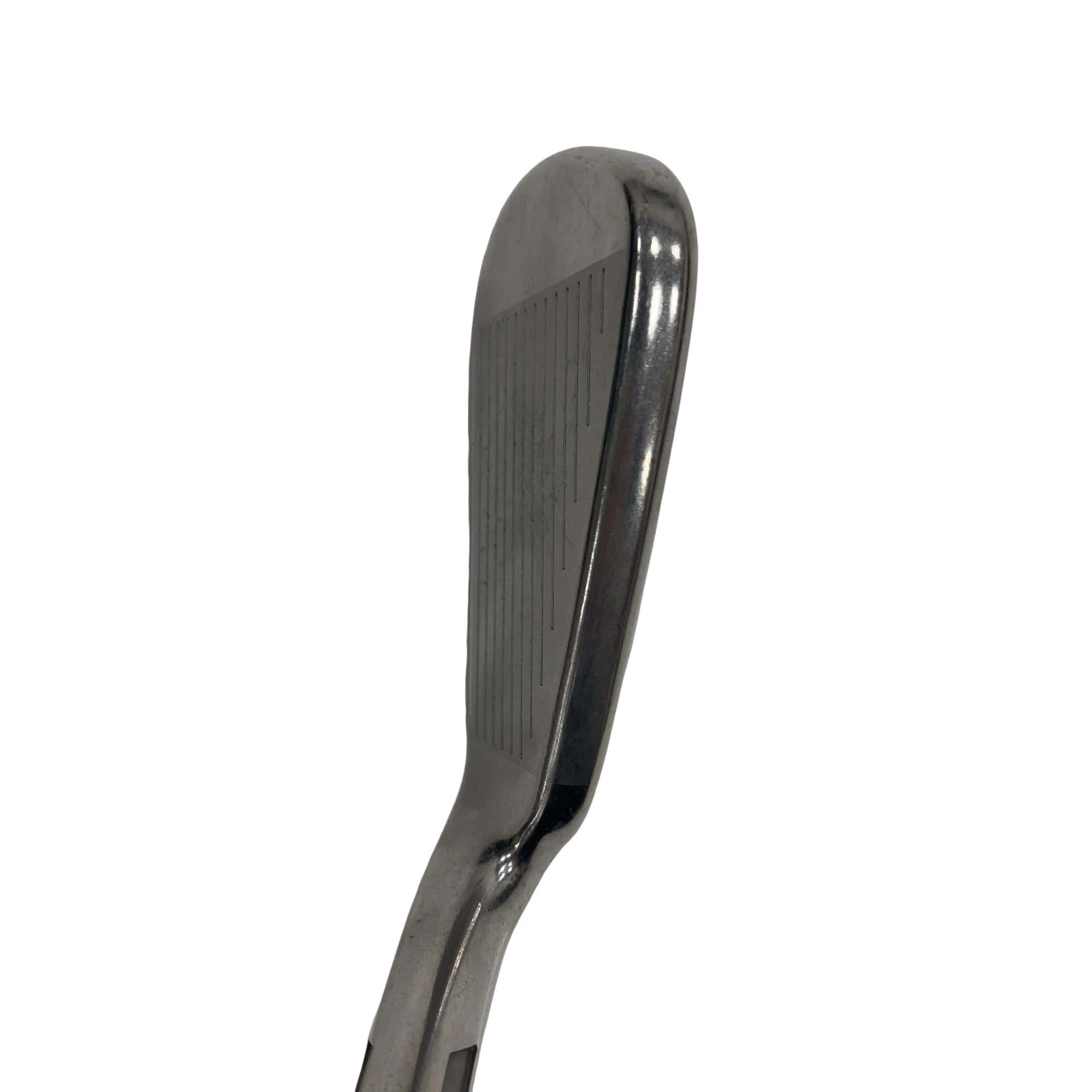 �r�h�l�@�l�`�w�@�@�V�r�i���{���F�V�{�Z�b�g�j