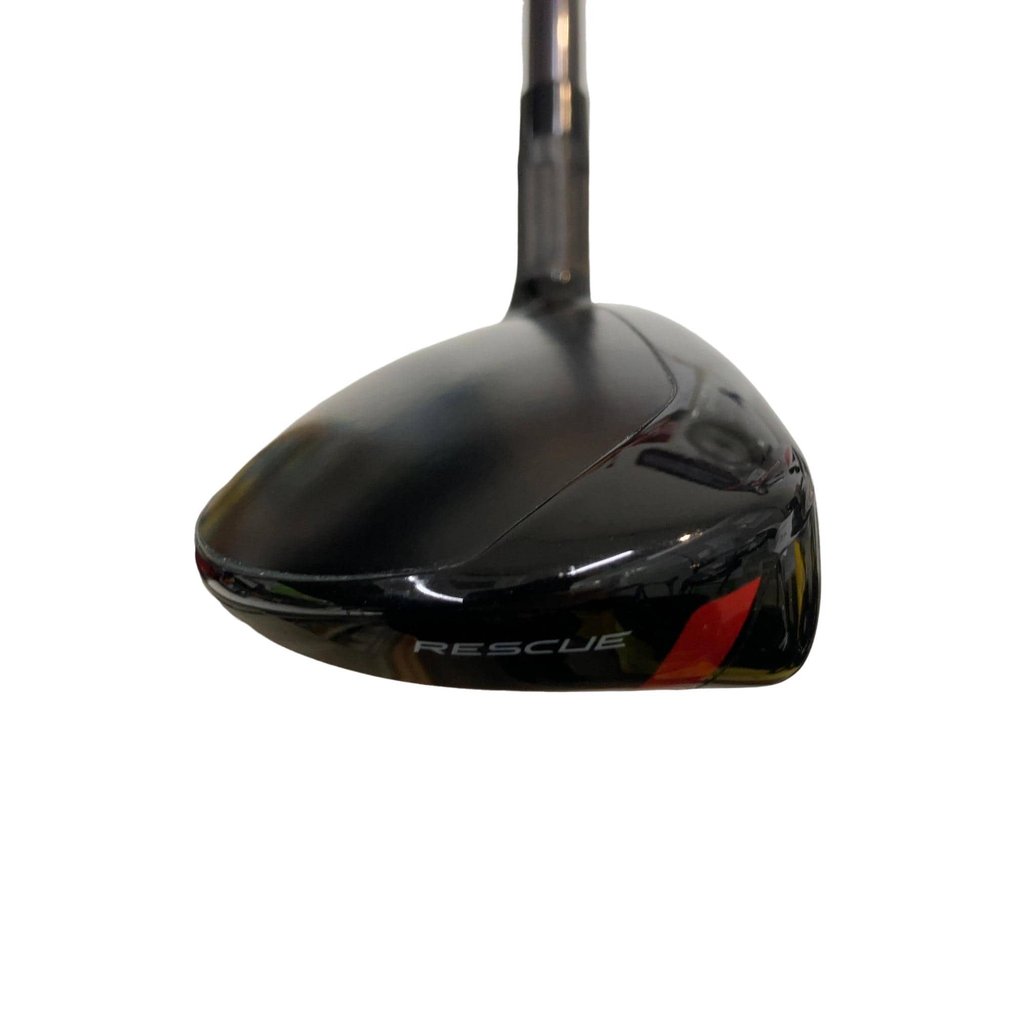 �r�s�d�`�k�s�g�@�t�R