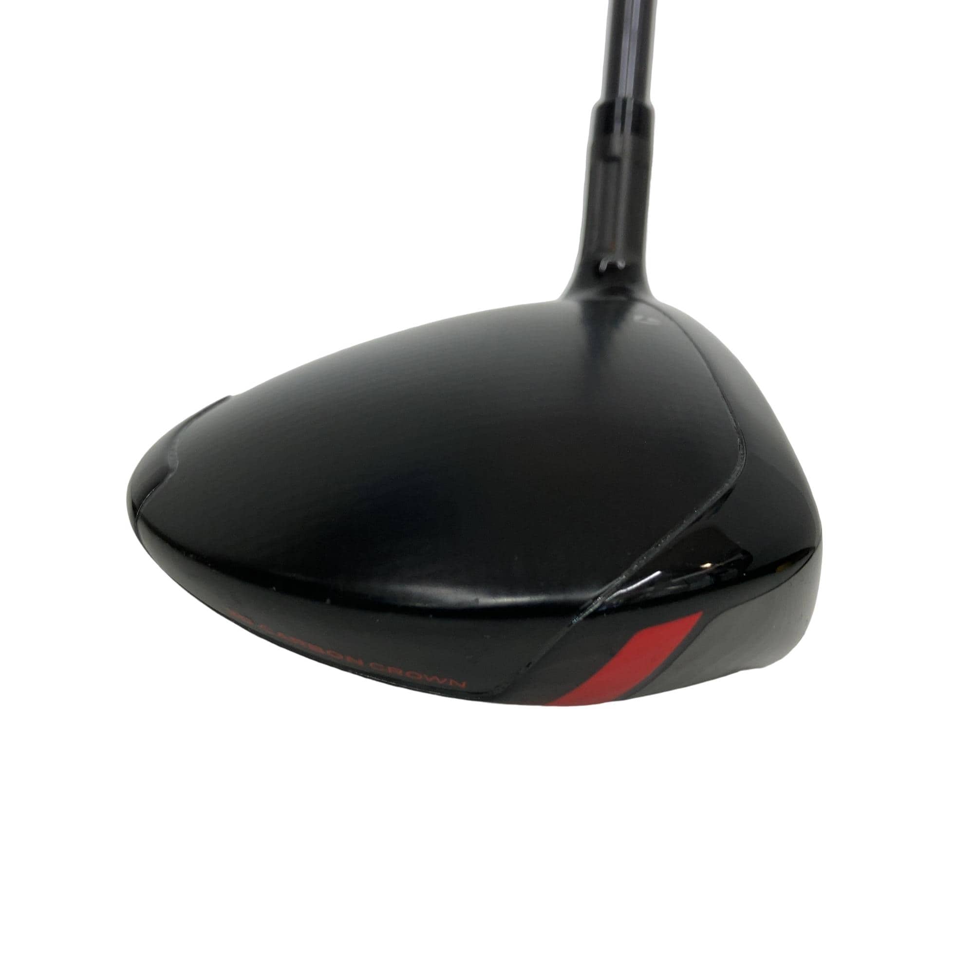 �r�s�d�`�k�s�g�@�R�v