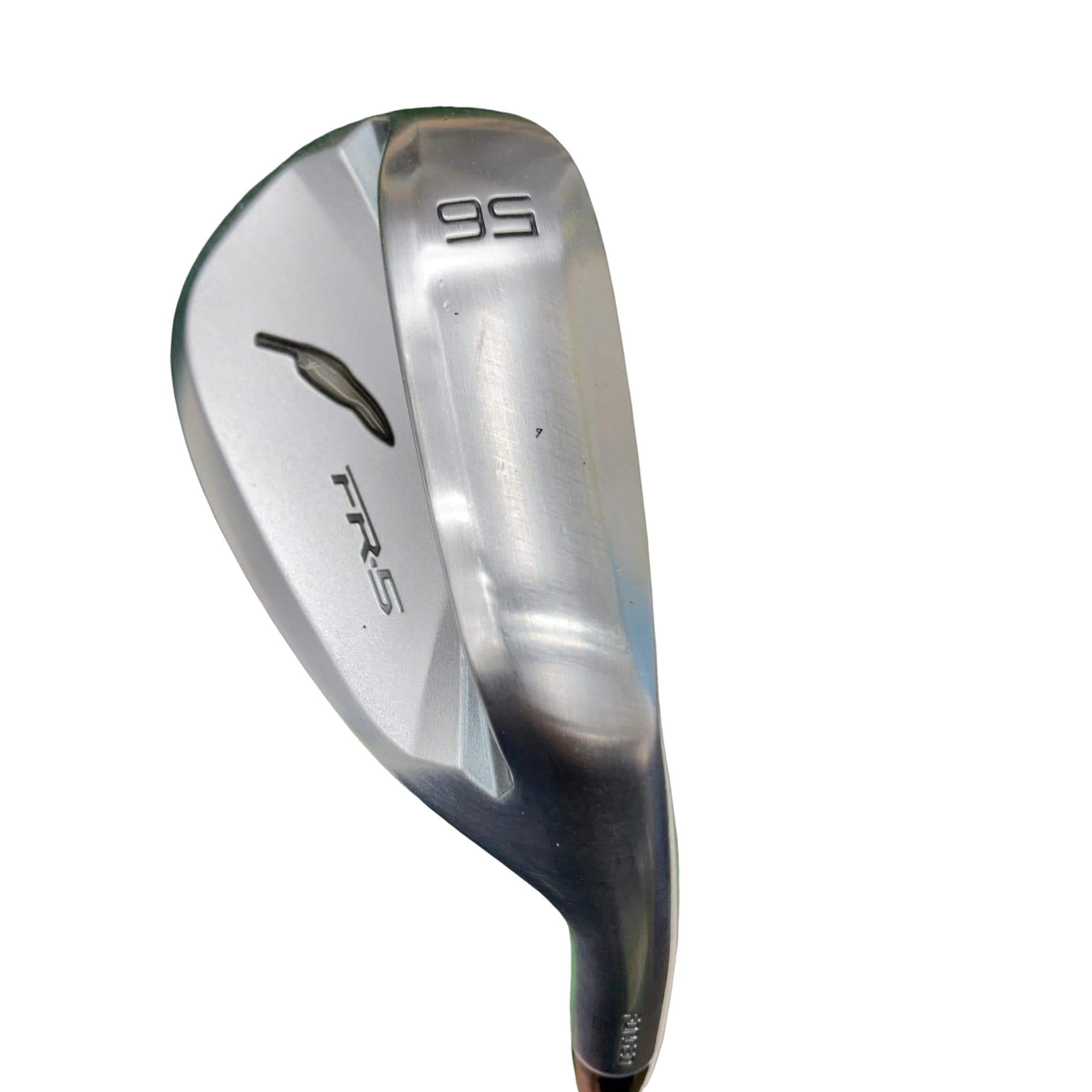 �e�q�|�T�@�p�[���T�e���@�T�U°