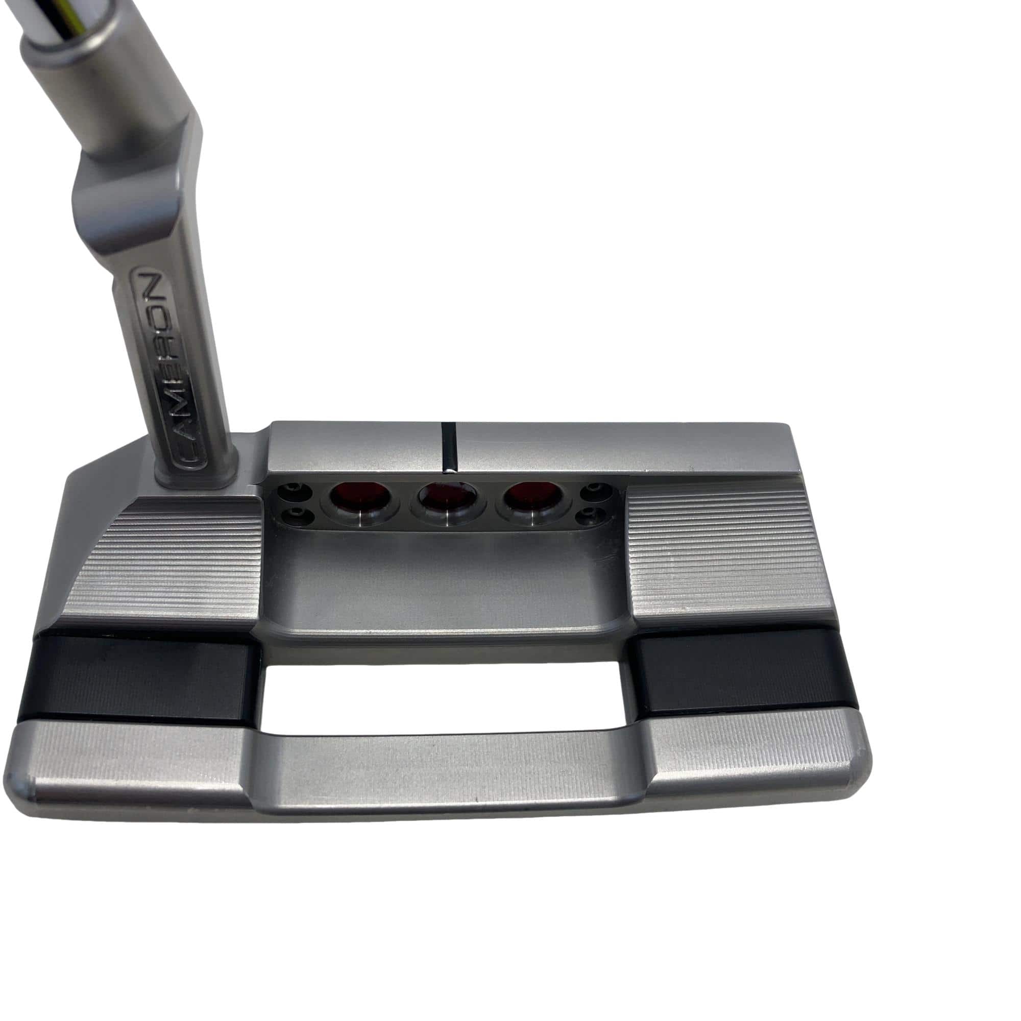 �r�b�n�s�s�x�@�b�`�l�d�q�n�m�@�r�s�t�c�h�n�@�r�s�x�k�d�@�r�p�t�`�q�d�a�`�b�j�@�Q�i�Q�O�Q�T�j�@�R�S�C���`