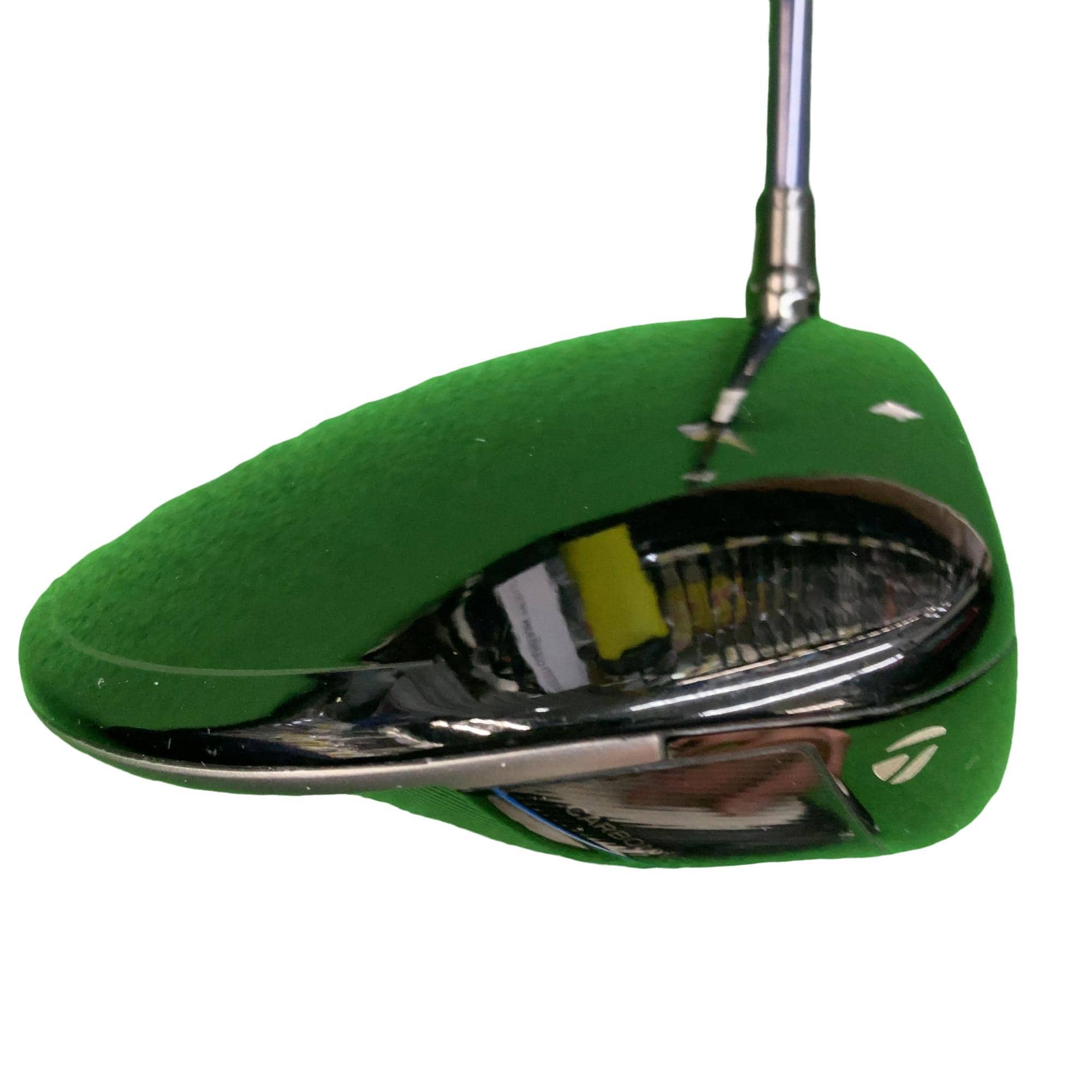 �p���P�O�@�l�`�w�@�P�O�D�T°