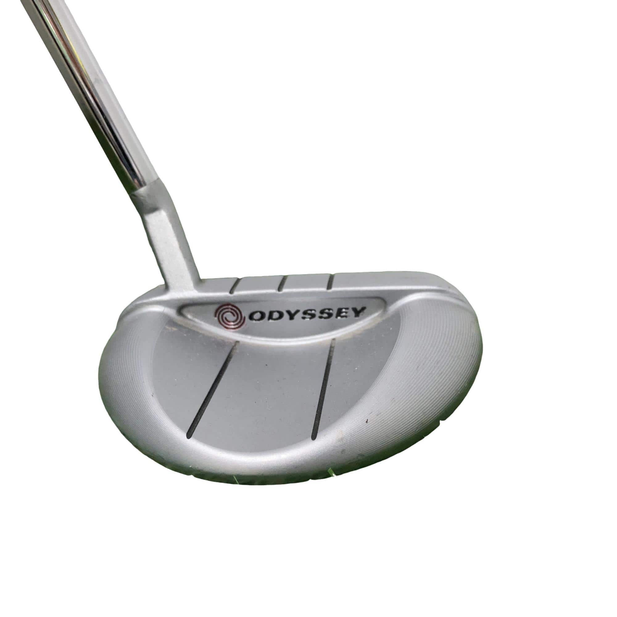 �v�g�h�s�d�@�g�n�s�@�n�f�@�q�n�r�r�h�d�@�r�@�R�R�C���`