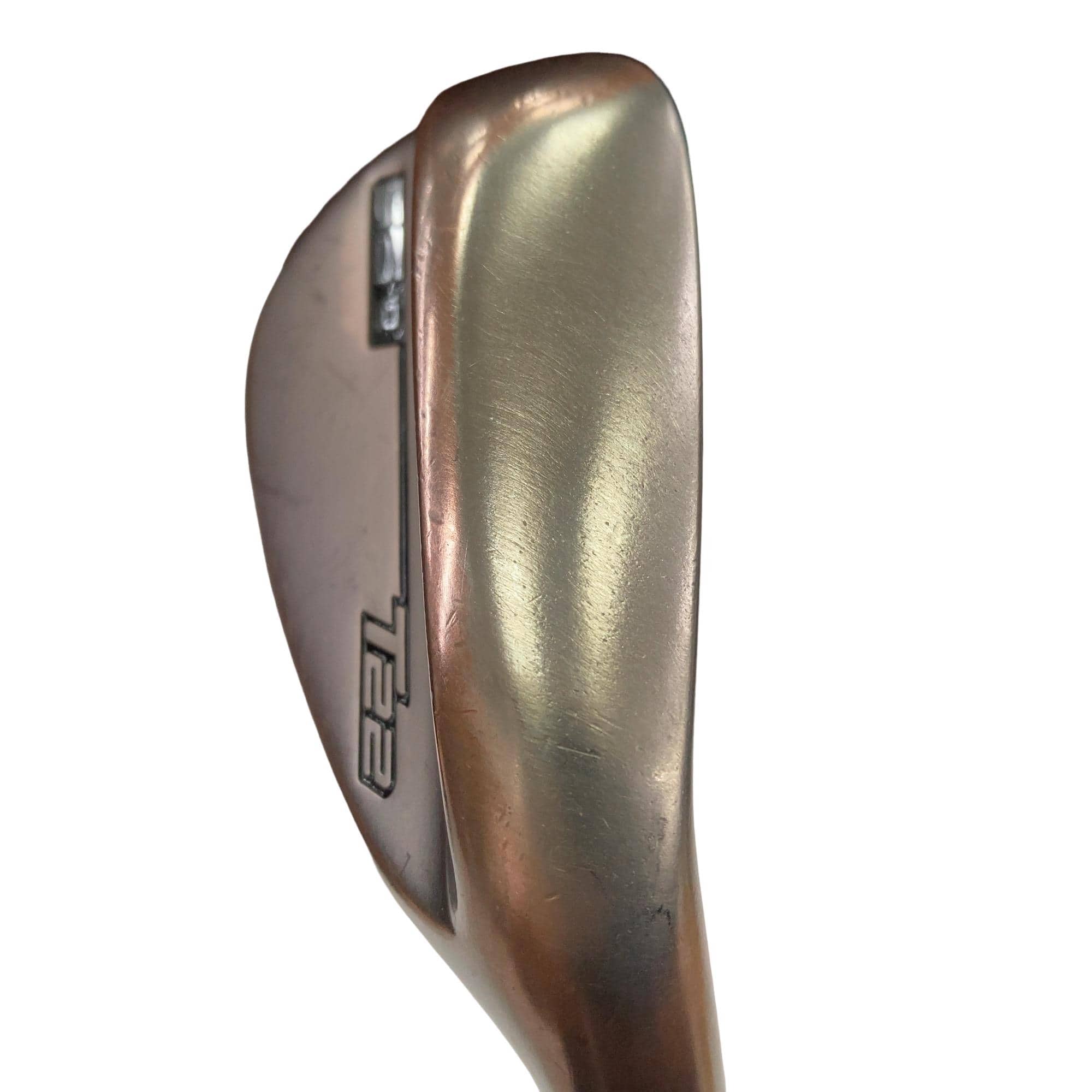 �l�����������@�s�Q�Q�i�J�b�p�[�j�@�T�U°�^�P�O°�@�c