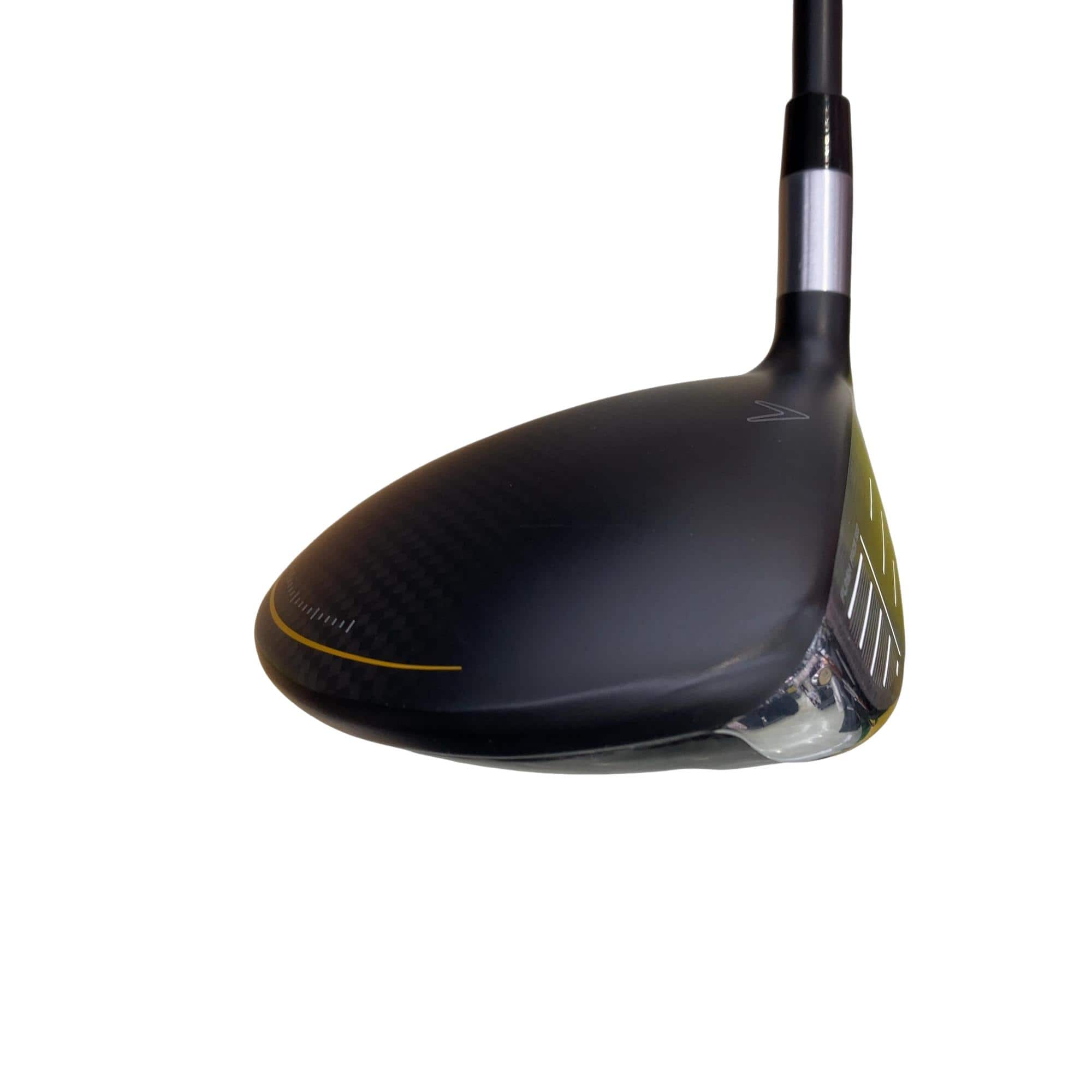 �q�n�f�t�d�@�r�s�@�l�`�w�@�e�`�r�s�@�R�v