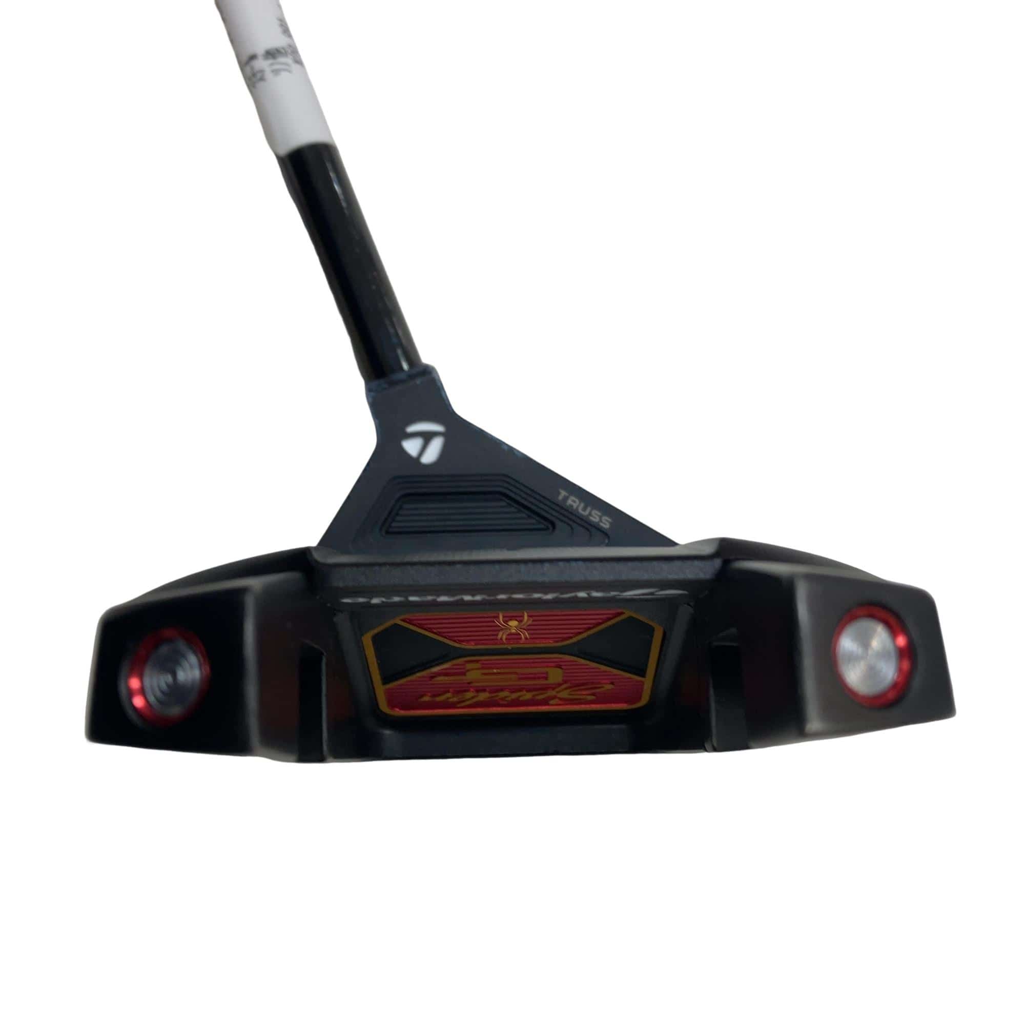 �r�����������@�f�s�@�a�k�`�b�j�@�s�l�Q�@�R�R�C���`