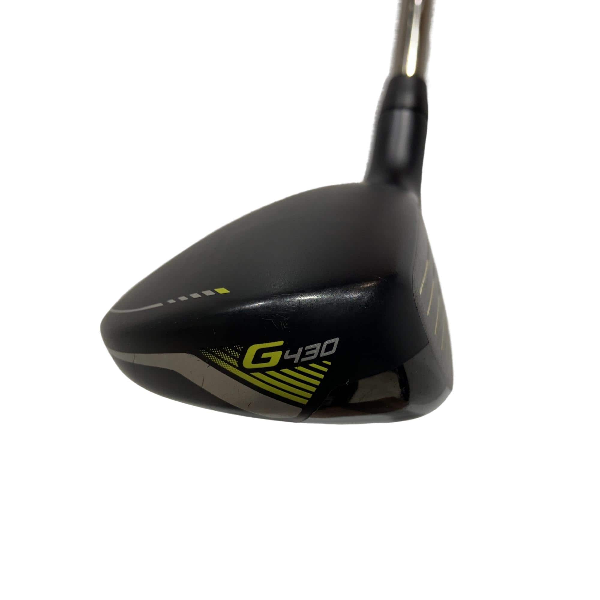 �f�S�R�O�@�t�S