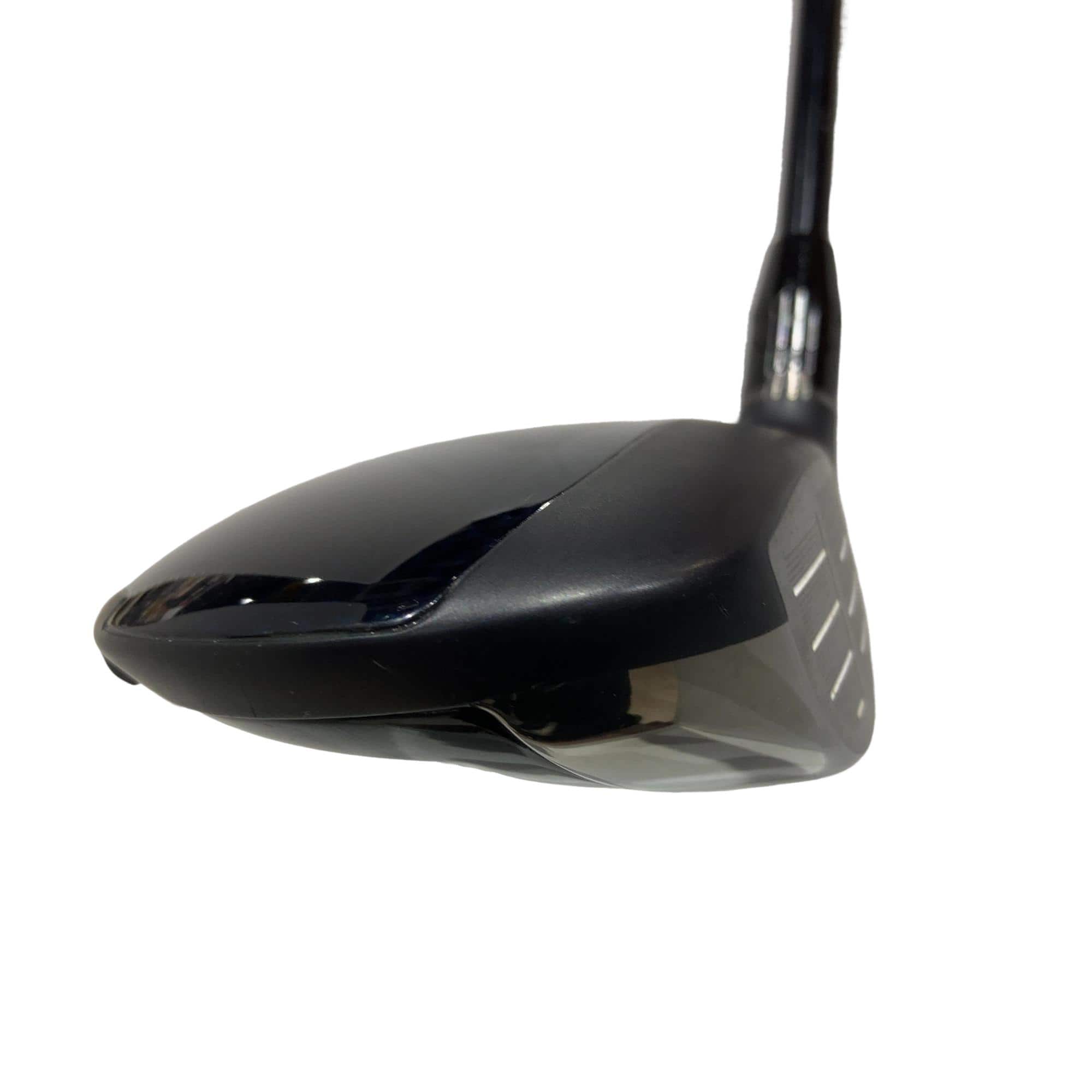 �o�`�q�`�c�x�l�@�@�R�v