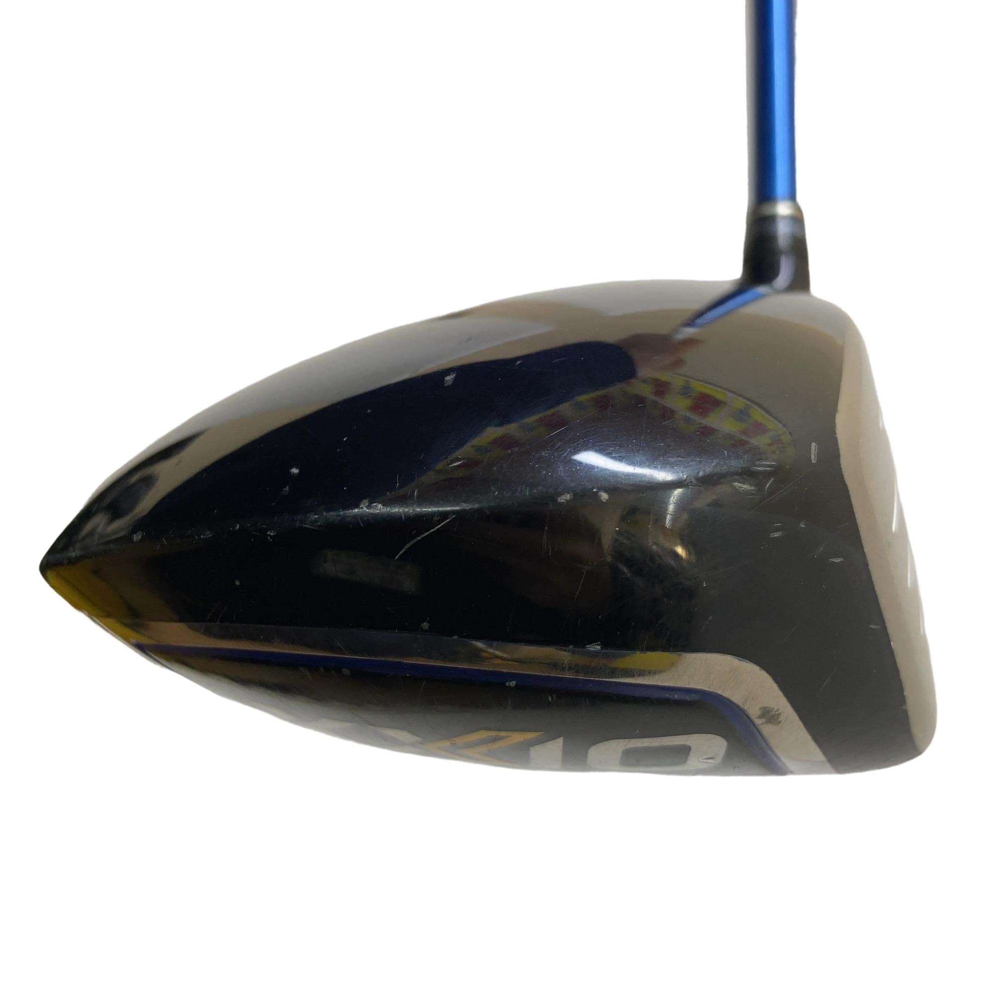 �w�w�h�n�i�Q�O�Q�O�j�@�P�O�D�T°