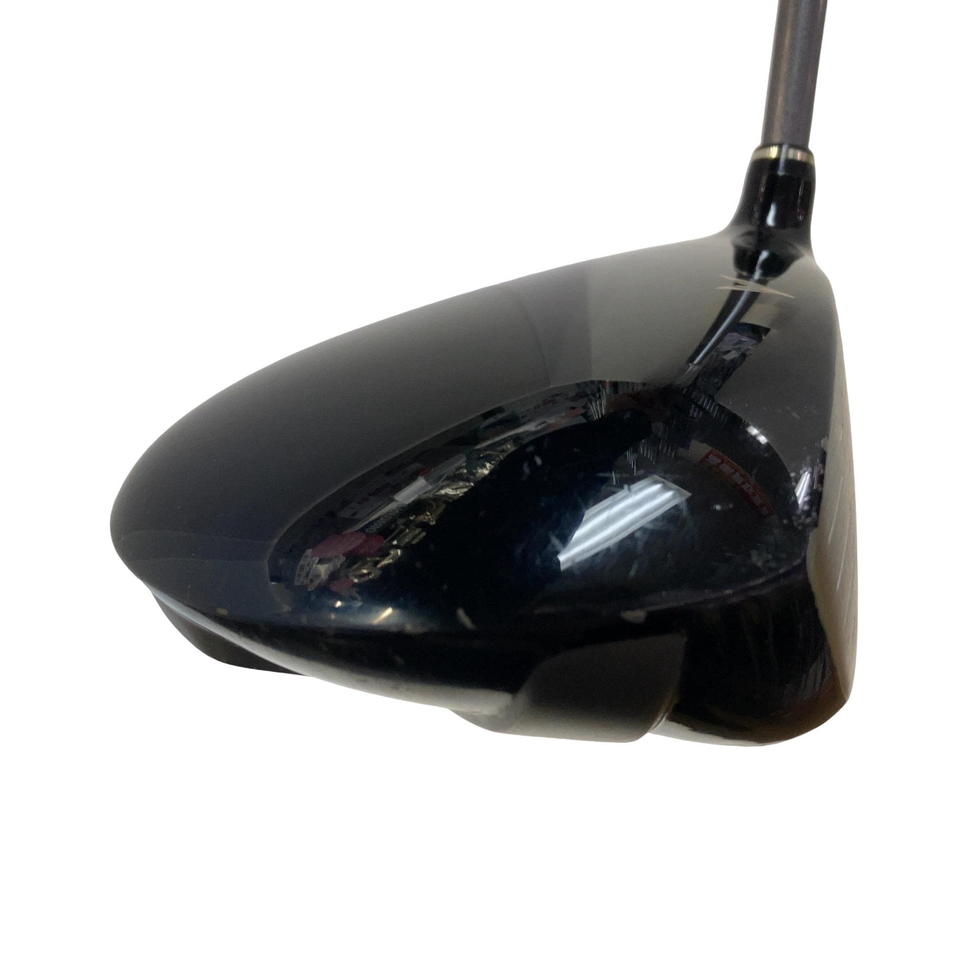 �w�w�h�n�i�Q�O�P�O�j�@�P�O�D�T°