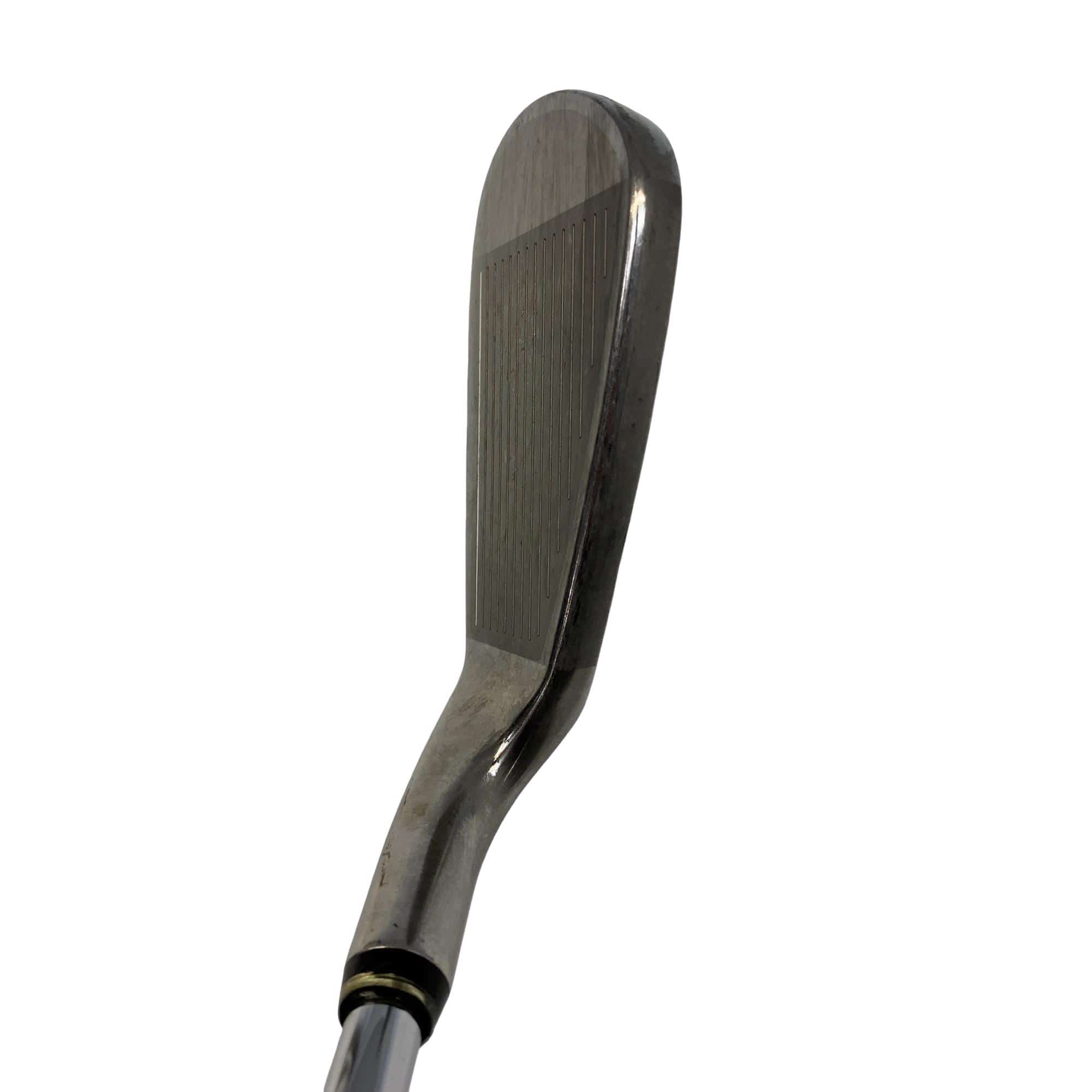 �w�w�h�n�i�Q�O�P�O�j�@�U�r�@�i���C�����u���[�j�i���{���F�U�{�Z�b�g�j