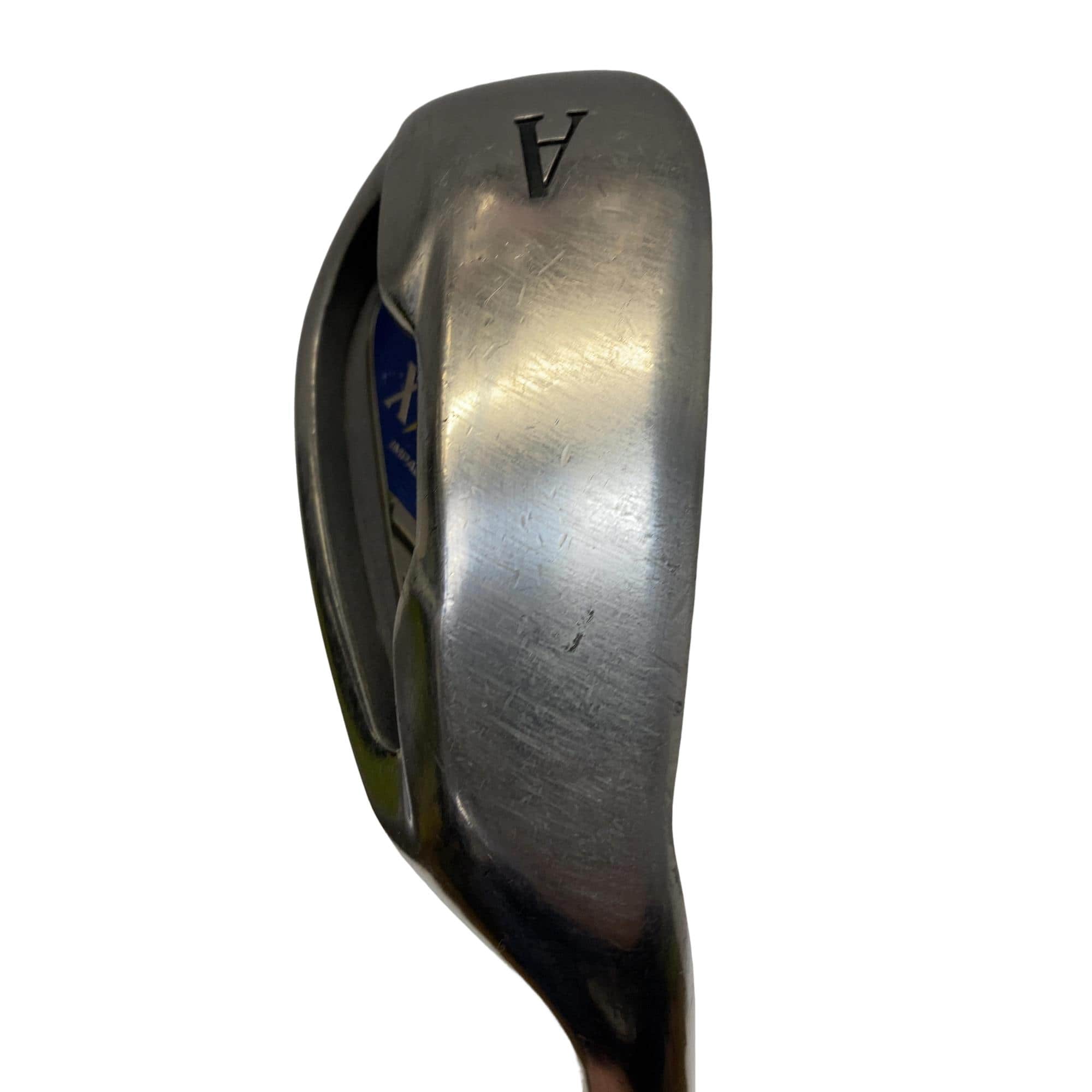 �w�w�h�n�i�Q�O�P�O�j�@�`�v�@�i���C�����u���[�j