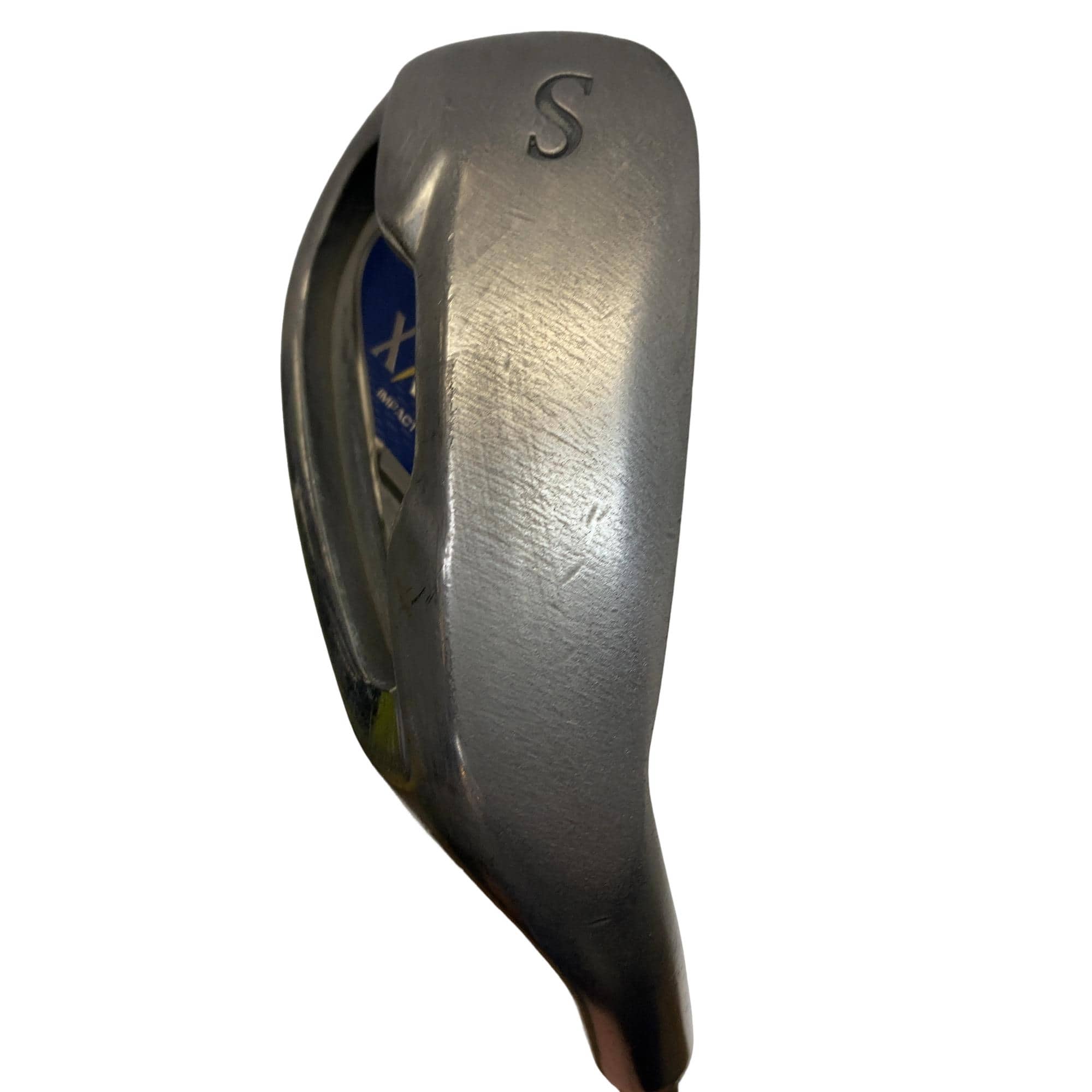 �w�w�h�n�i�Q�O�P�O�j�@�r�v�@�i���C�����u���[�j