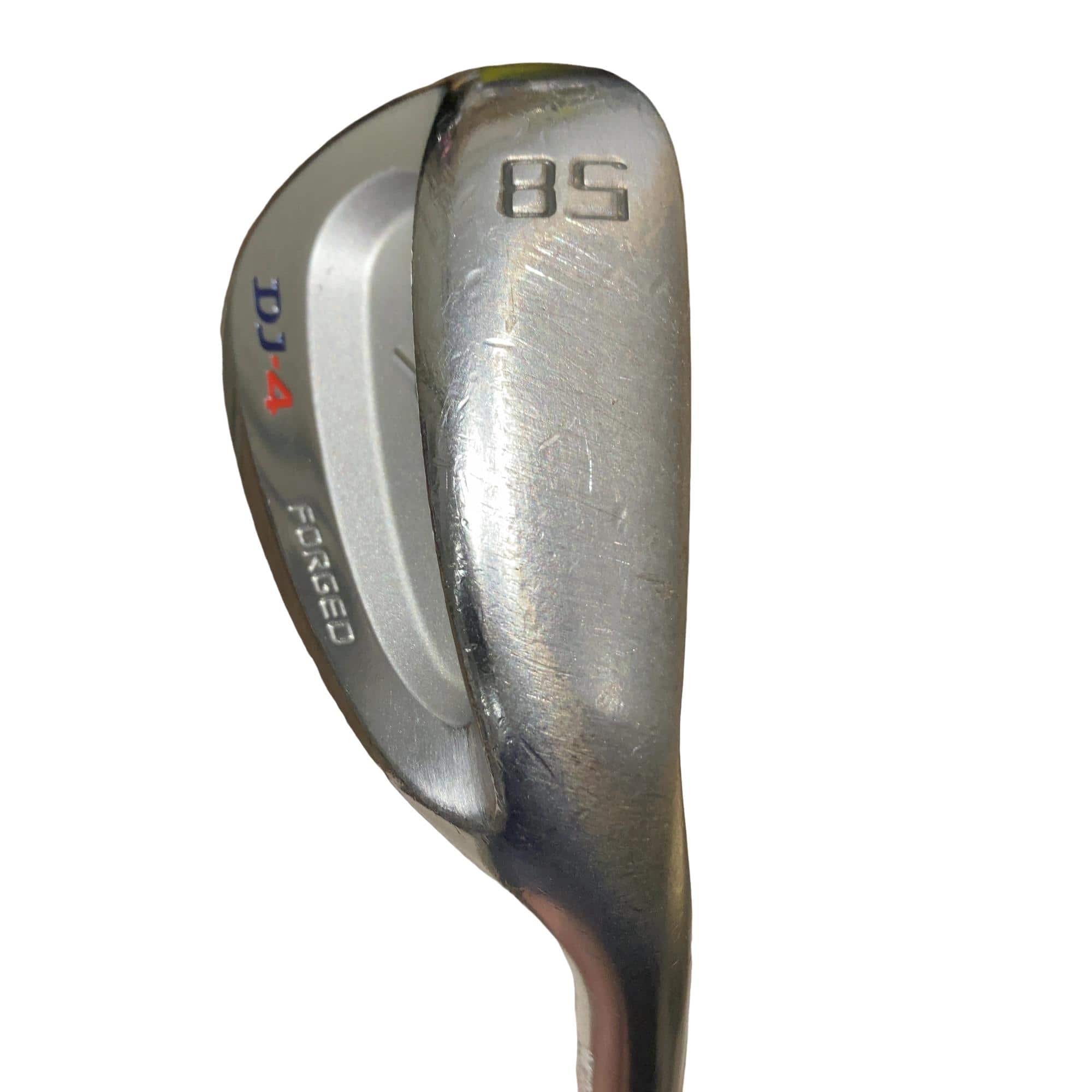 �c�i�|�S�@�T�W°