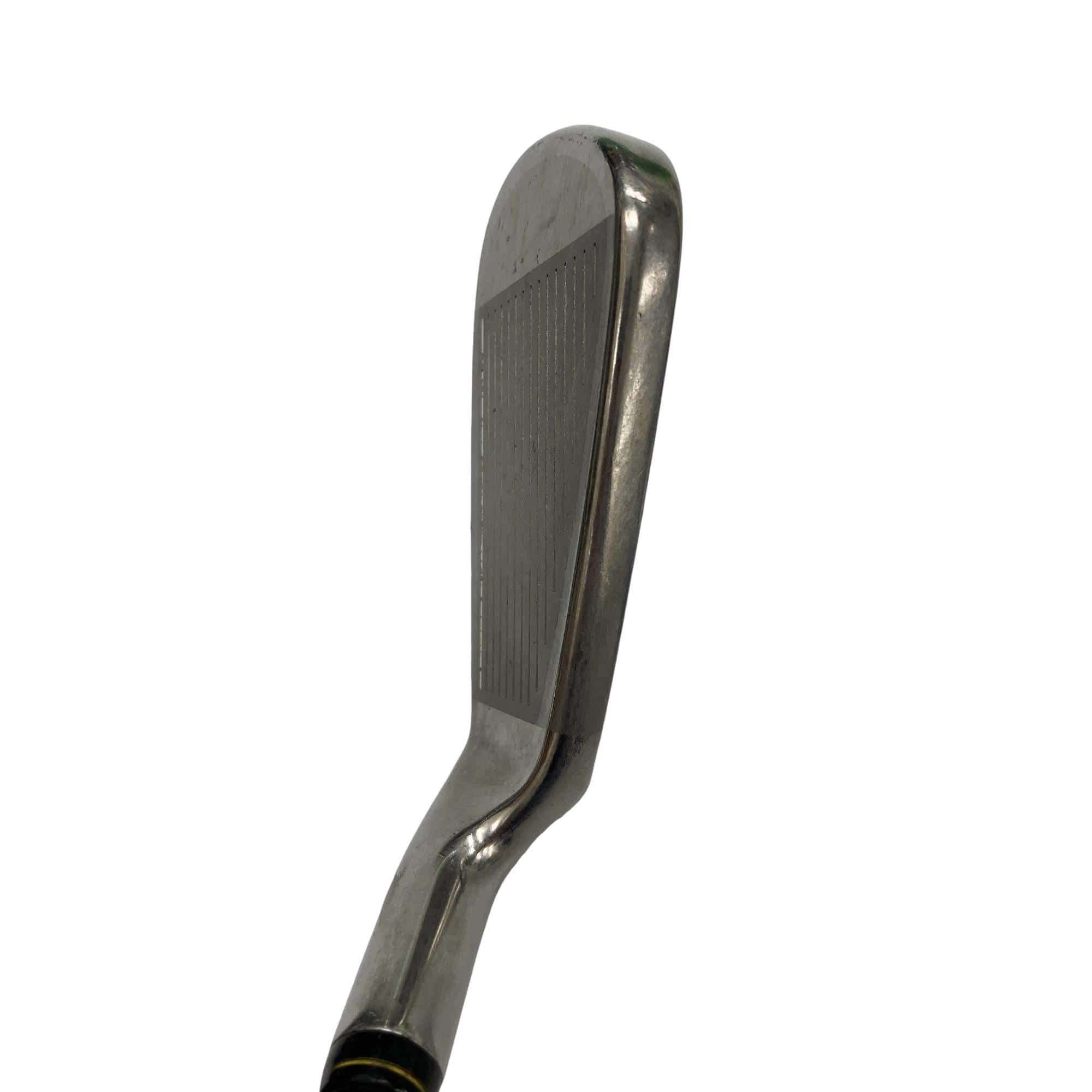 �w�w�h�n�i�Q�O�O�S�j�@�@�W�r�i���{���F�W�{�Z�b�g�j