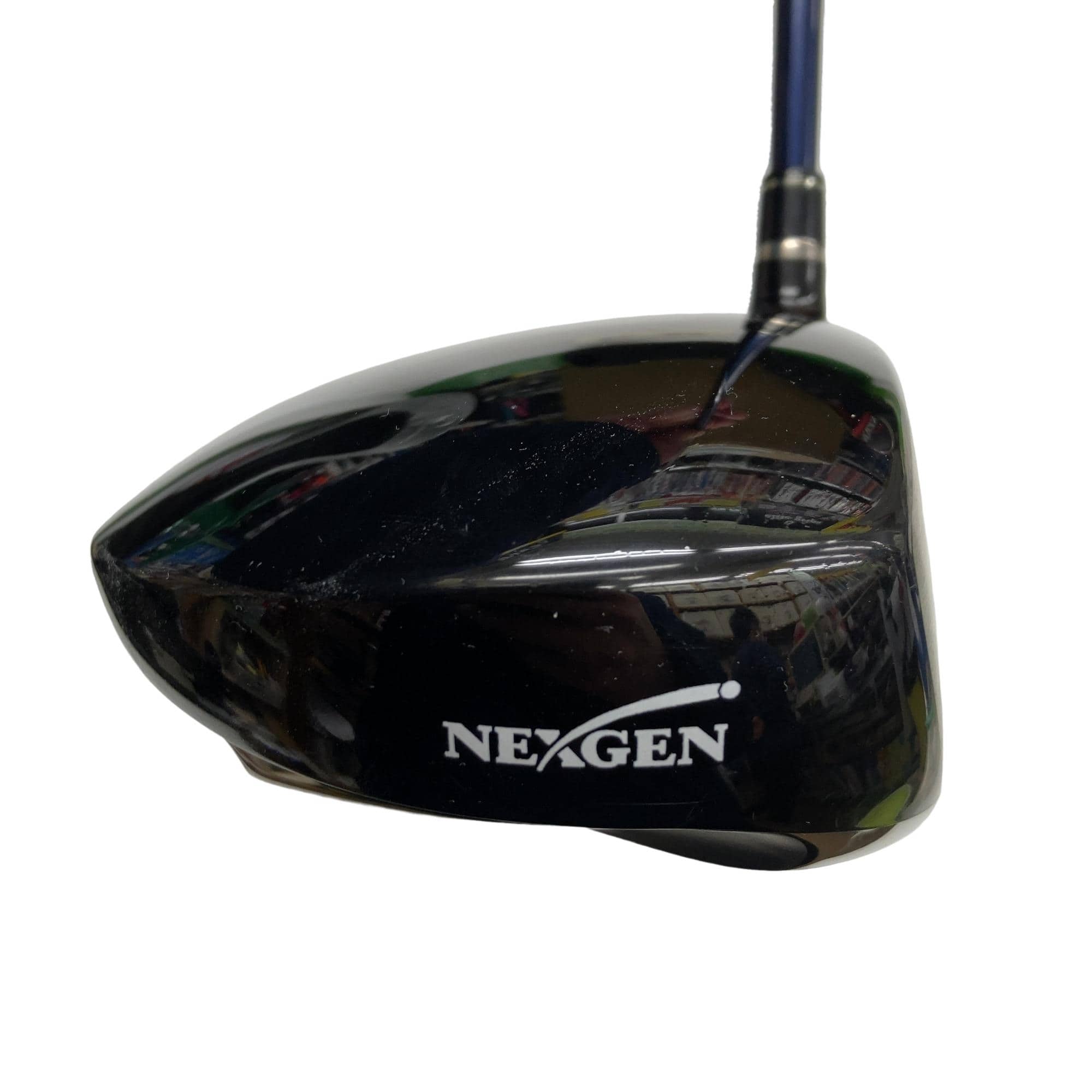 �m�d�w�f�d�m�@�m�c�|�O�O�P�@�@�X�D�T°