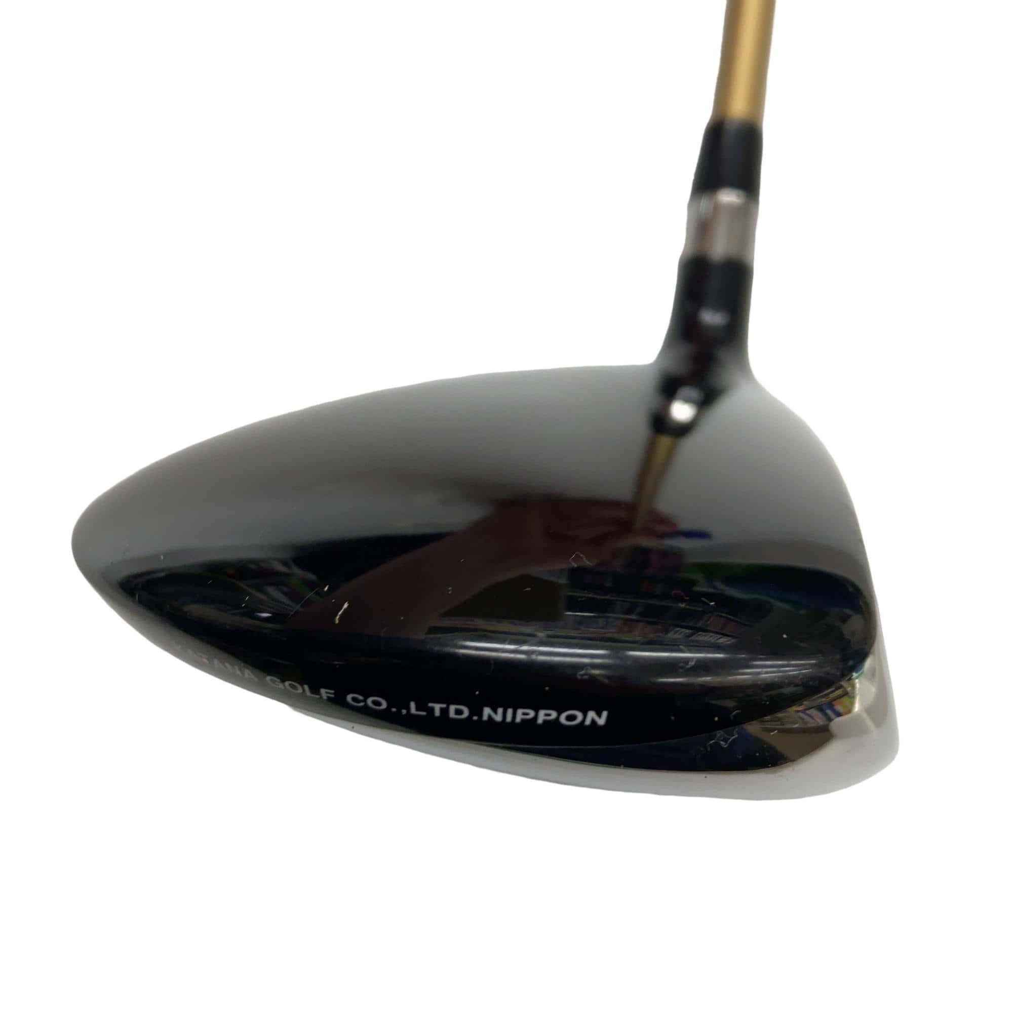 �r�v�n�q�c�@�`�s�b�@�T�W�X�|���@�T�v