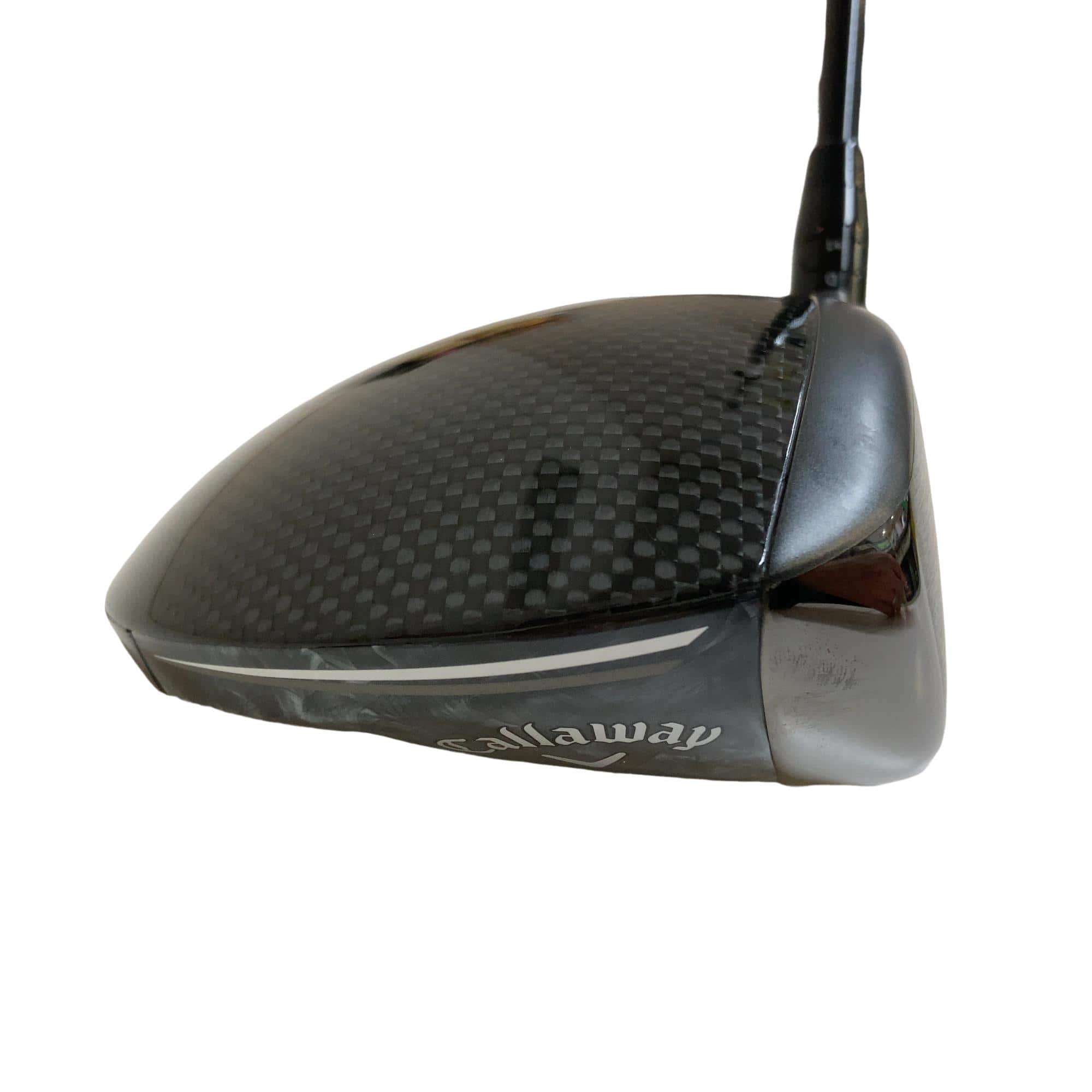 �o�`�q�`�c�x�l�@�`���@�r�l�n�j�d�@�l�`�w�@�P�O�D�T°