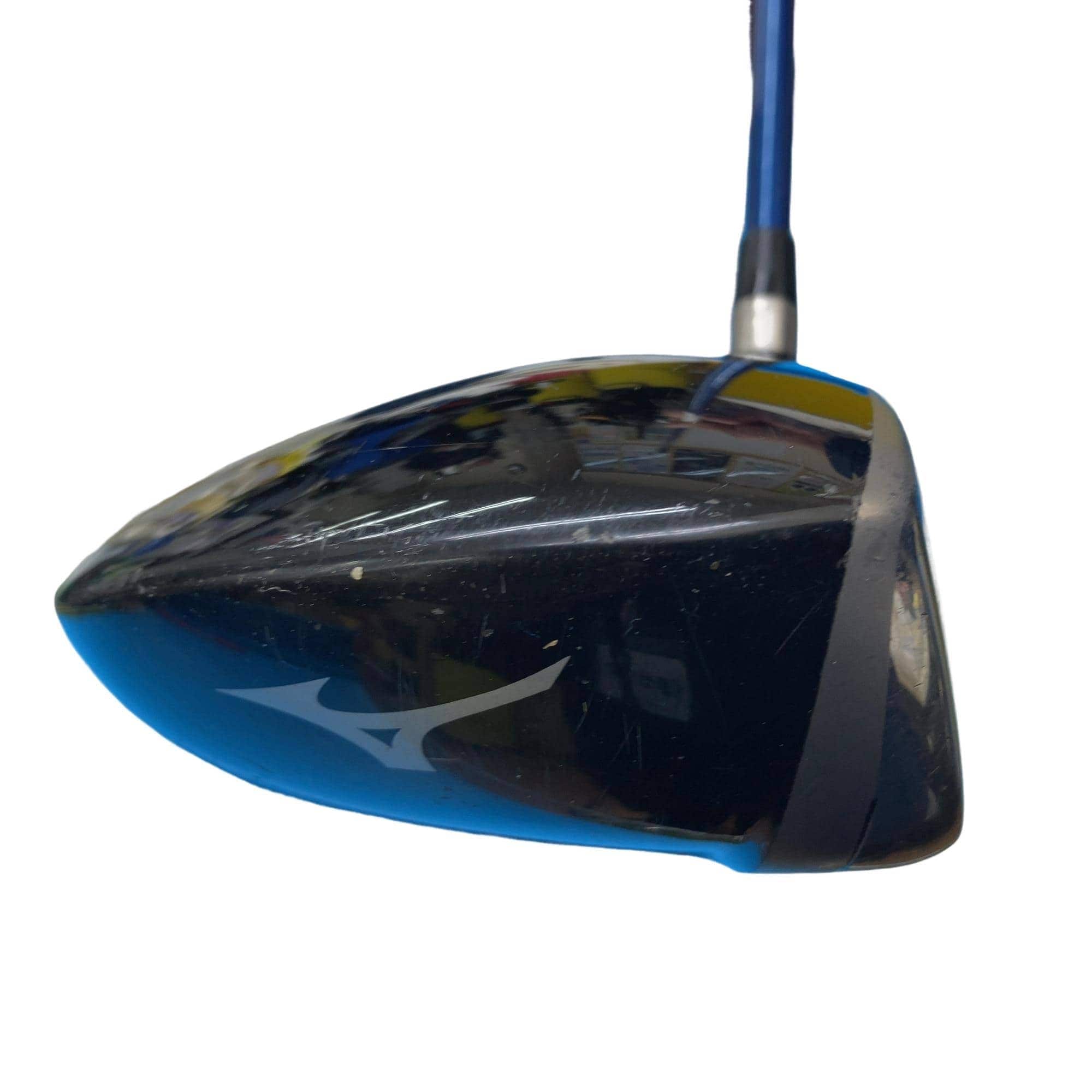 �d�t�q�t�r�@�S�`�c�@�P�O�D�T°