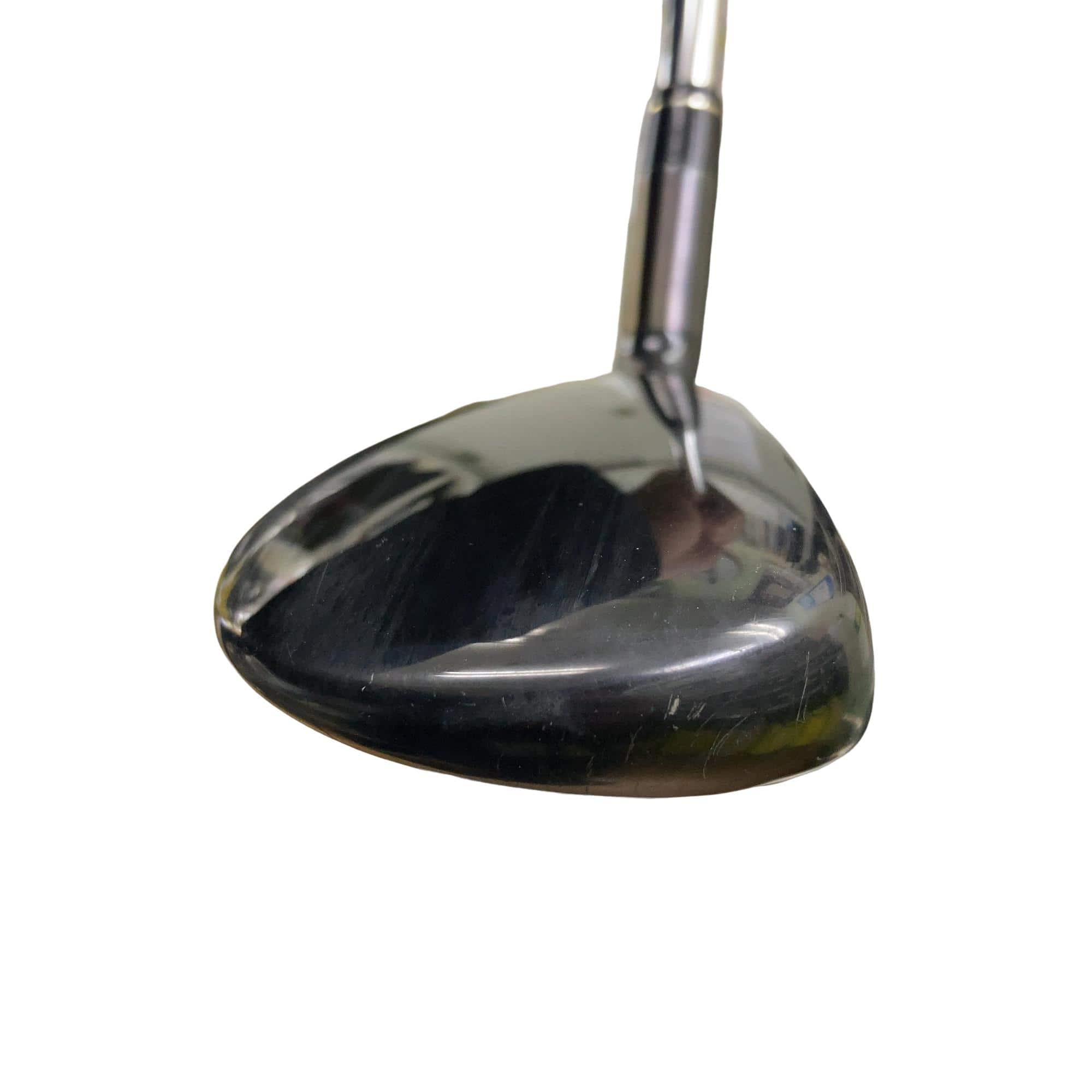 �w�@�g�n�s�@�t�S