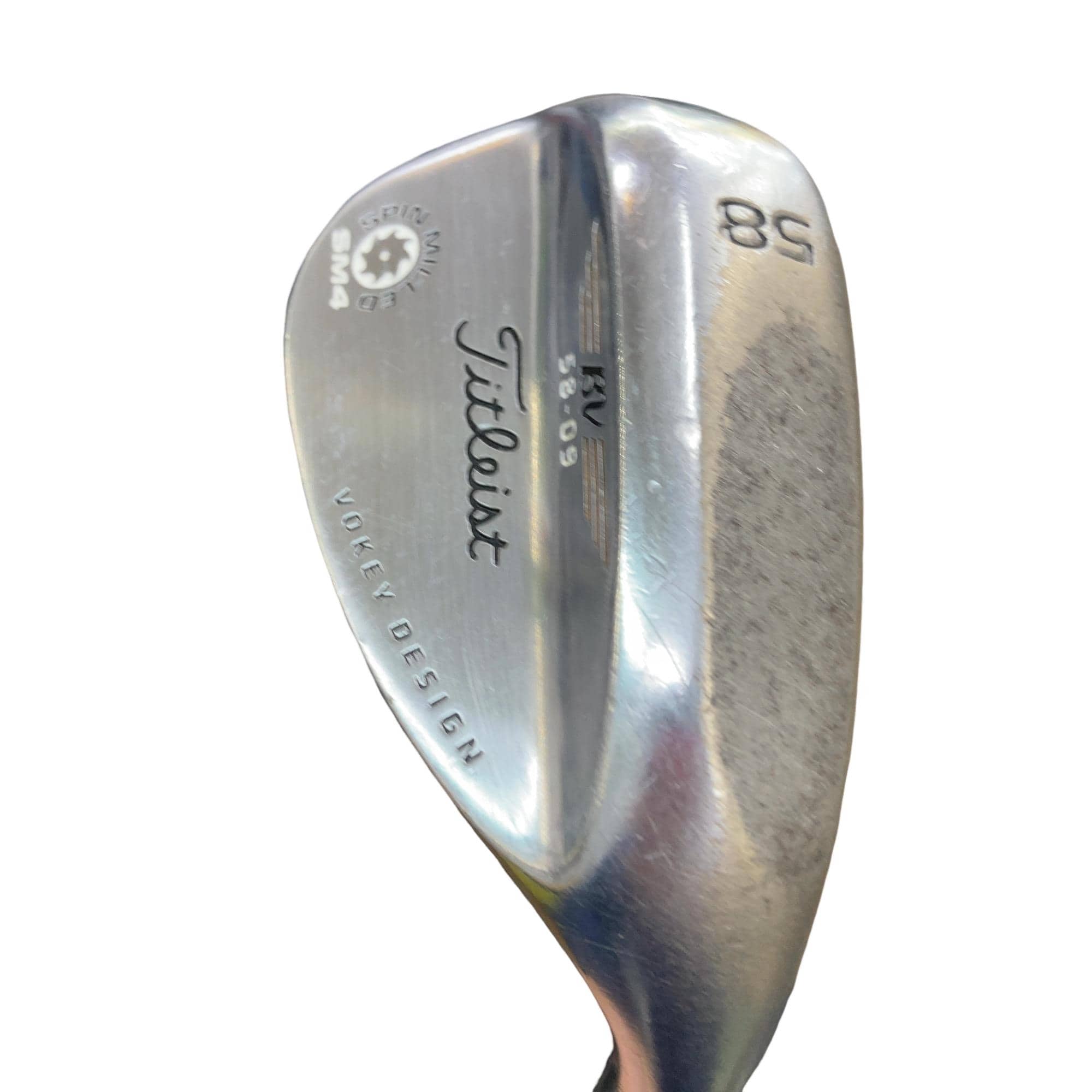 �u�n�j�d�x�@�r�o�h�m�@�l�h�k�k�d�c�@�r�l�S�@�c�A�[�N�����@�T�W°�^�O�X°