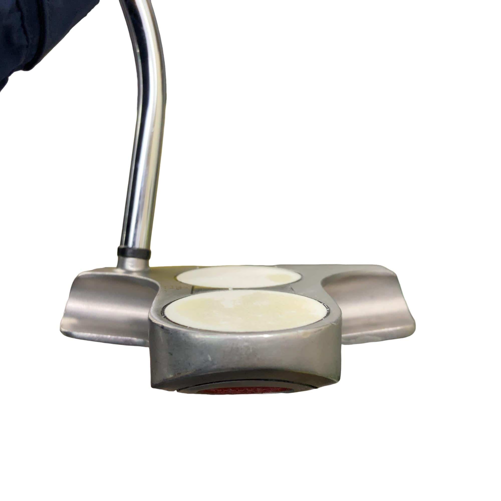 �v�g�h�s�d�@�r�s�d�d�k�@�Q�E���������@�a�k�`�c�d�@�R�Q�C���`