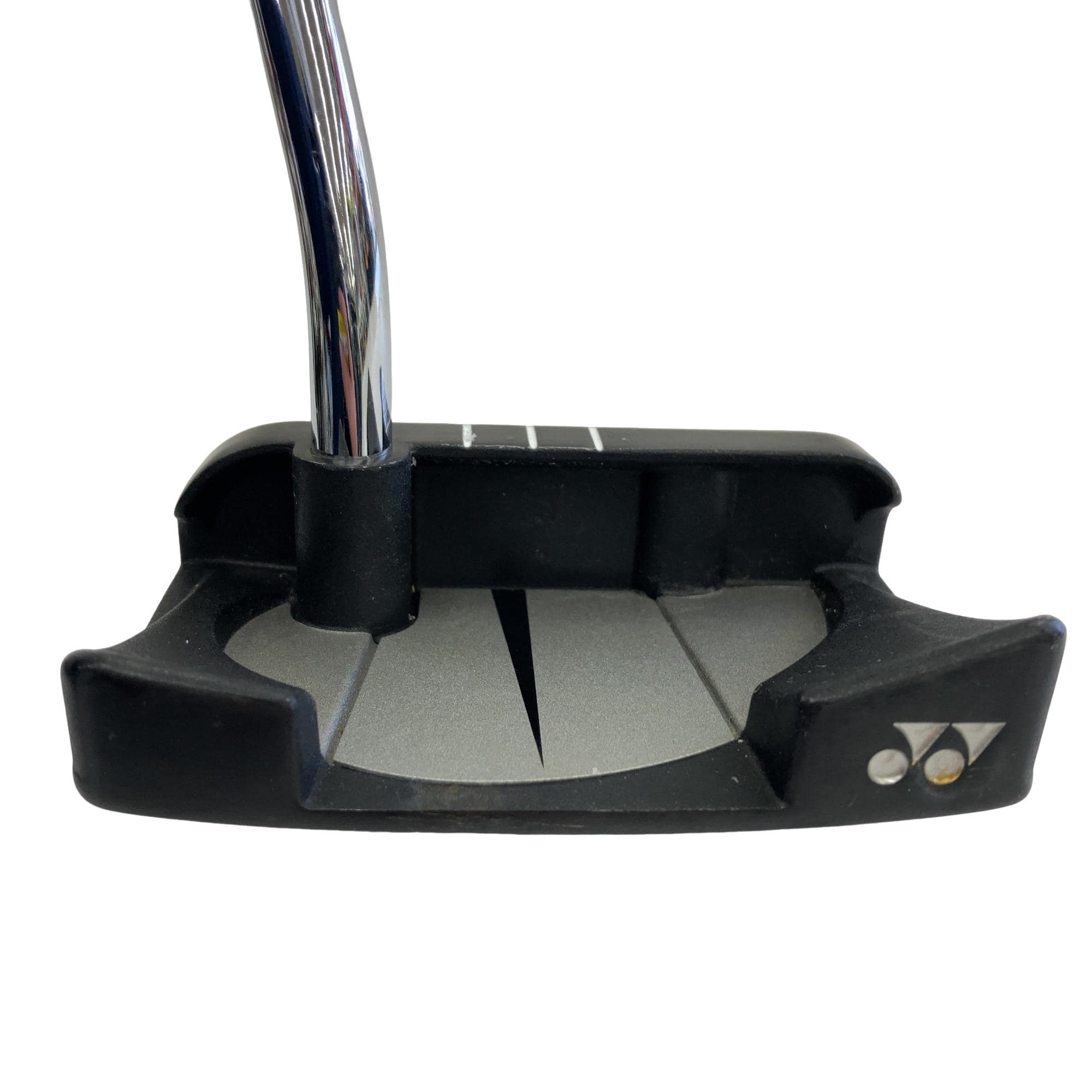 �d�y�n�m�d�@�s�o�|�e�P�a�@�R�U�C���`