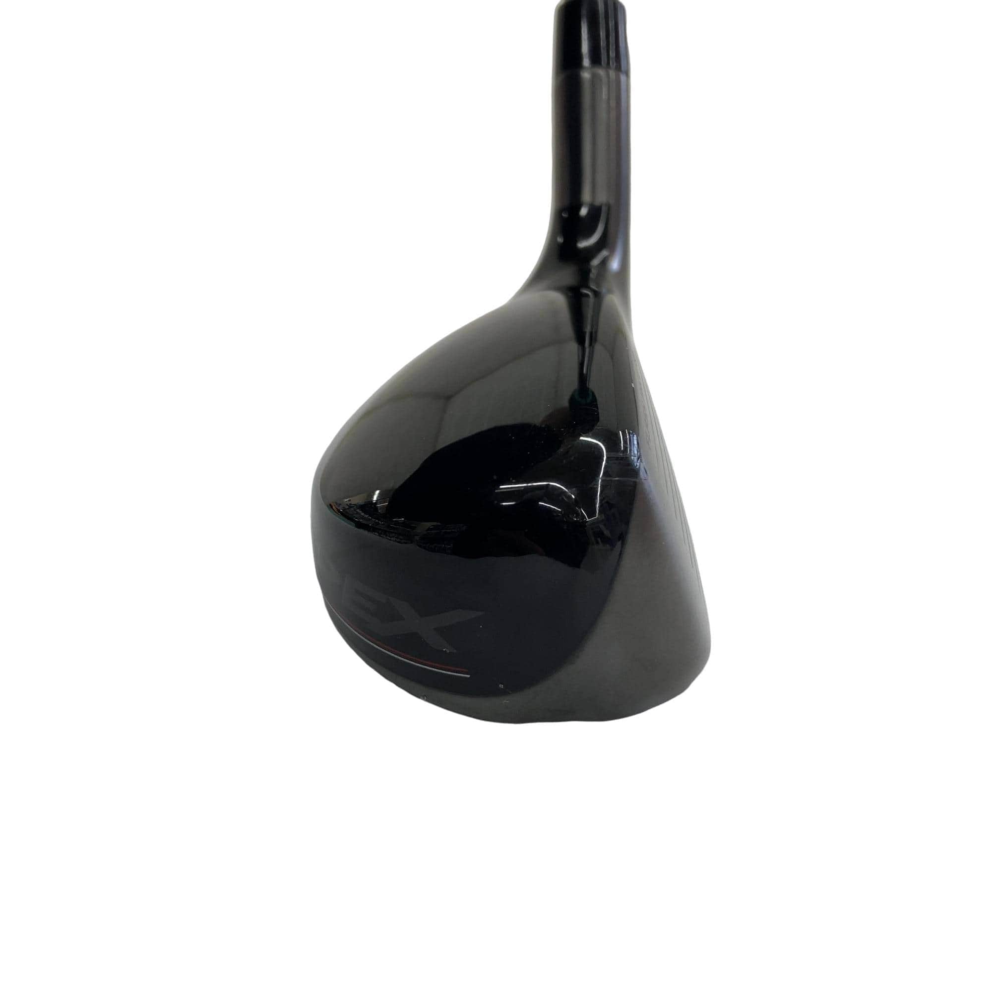 �`�o�d�w�@�o�q�n�i�Q�O�Q�P�j�@�t�R