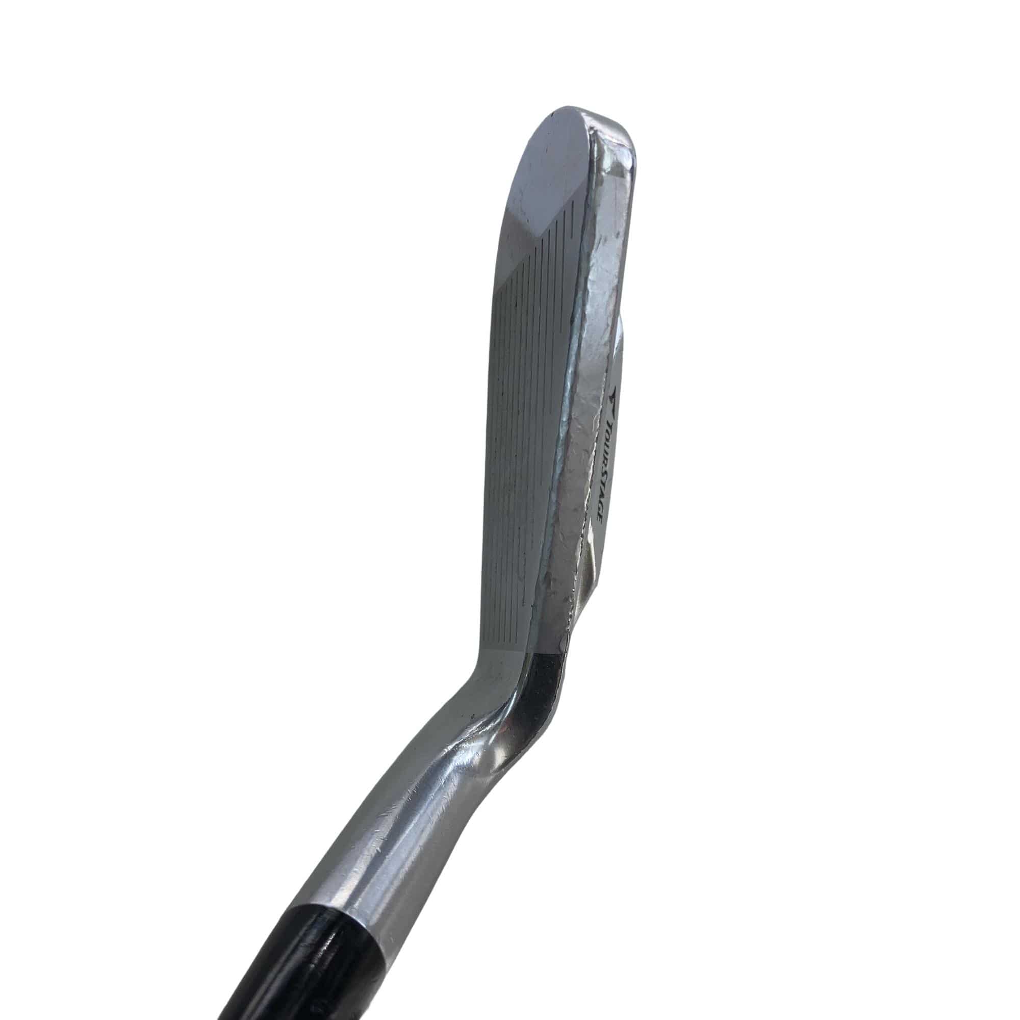 �s�n�t�q�r�s�`�f�d�@�w�|�a�k�`�c�d�@�V�O�T�@�s�x�o�d�@�r�@�W�r�i���{���F�W�{�Z�b�g�j