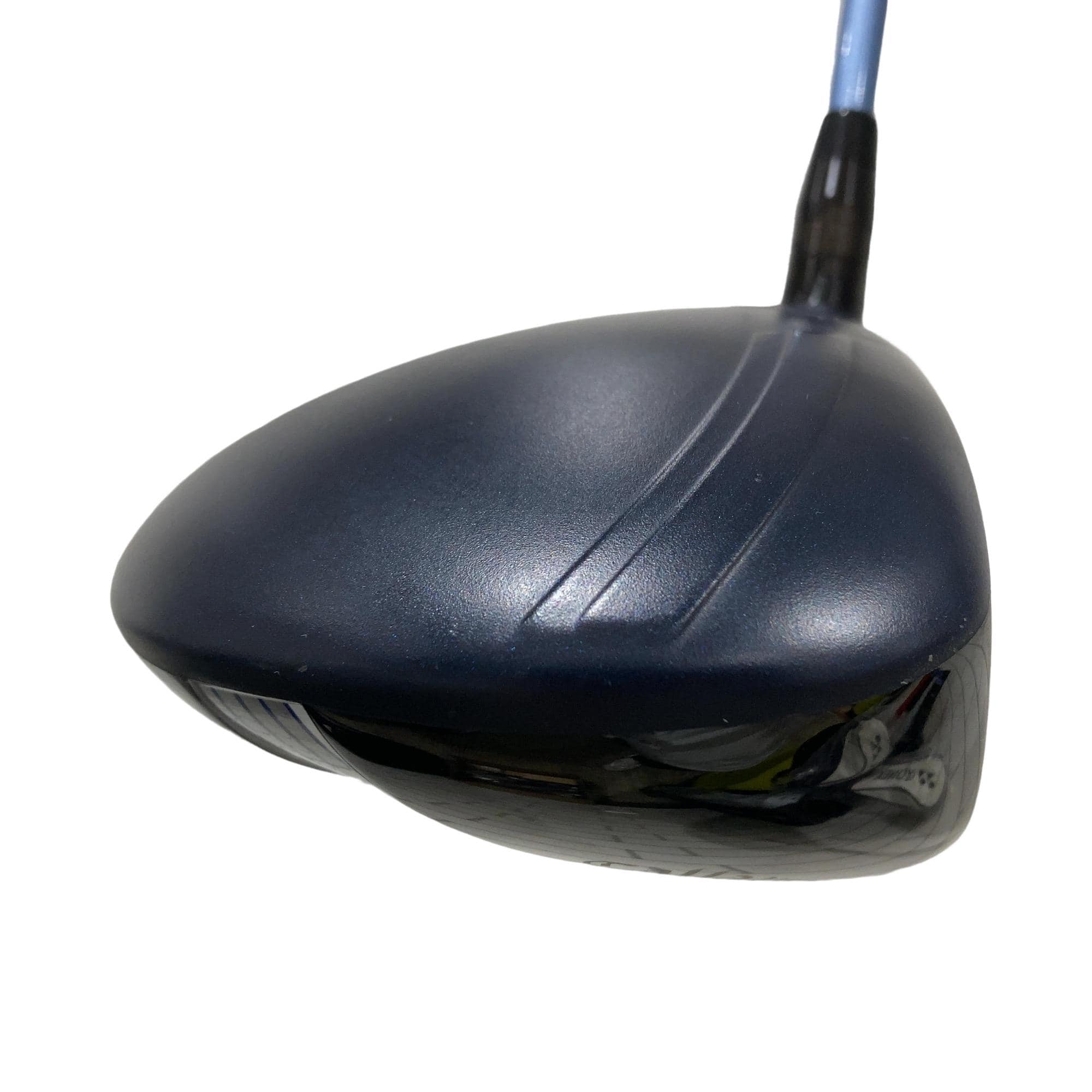 �w�q�@�P�Q°�@���f�B�[�X