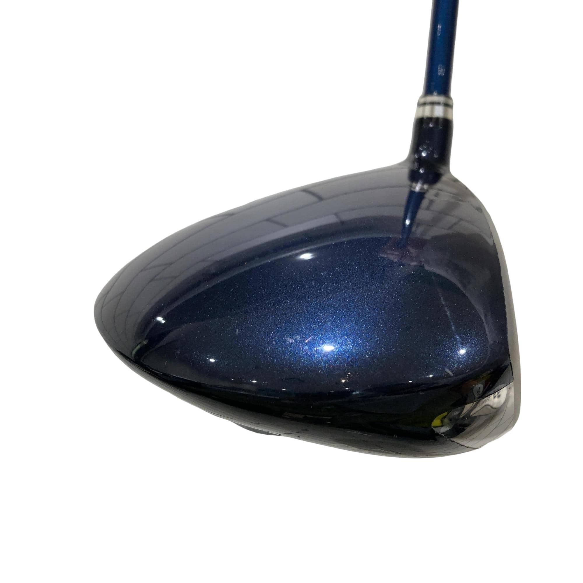 �w�w�h�n�i�Q�O�P�S�j�@�P�Q�D�T°�@���f�B�[�X