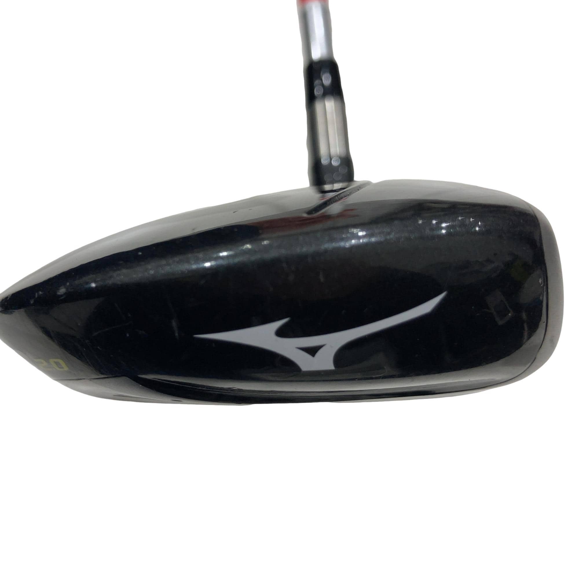 �r�t�q�d�@�c�c�@�Q�D�O�@�T�v