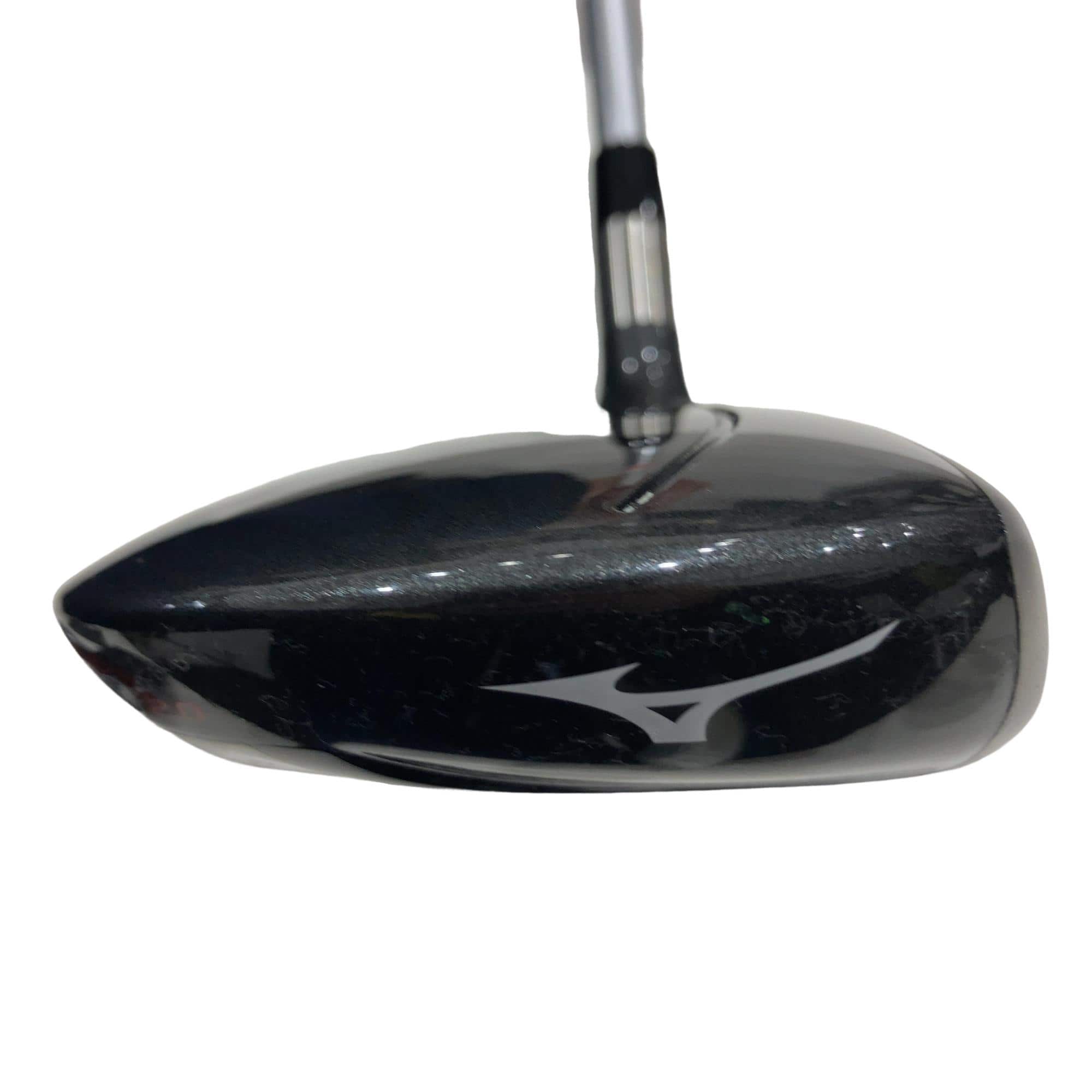 �r�t�q�d�@�c�c�@�Q�D�O�@�V�v