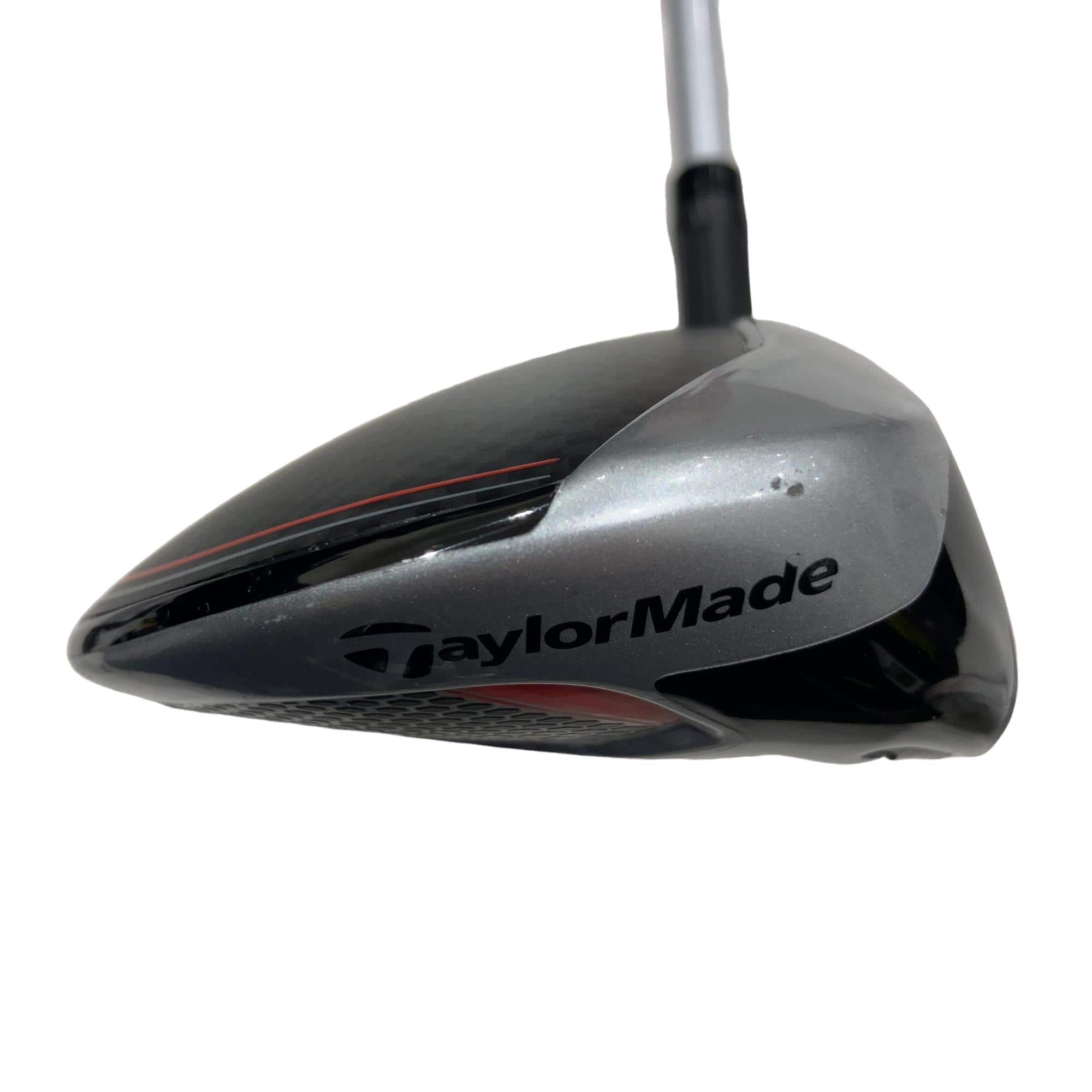 �l�U�@�T�v�@���f�B�[�X