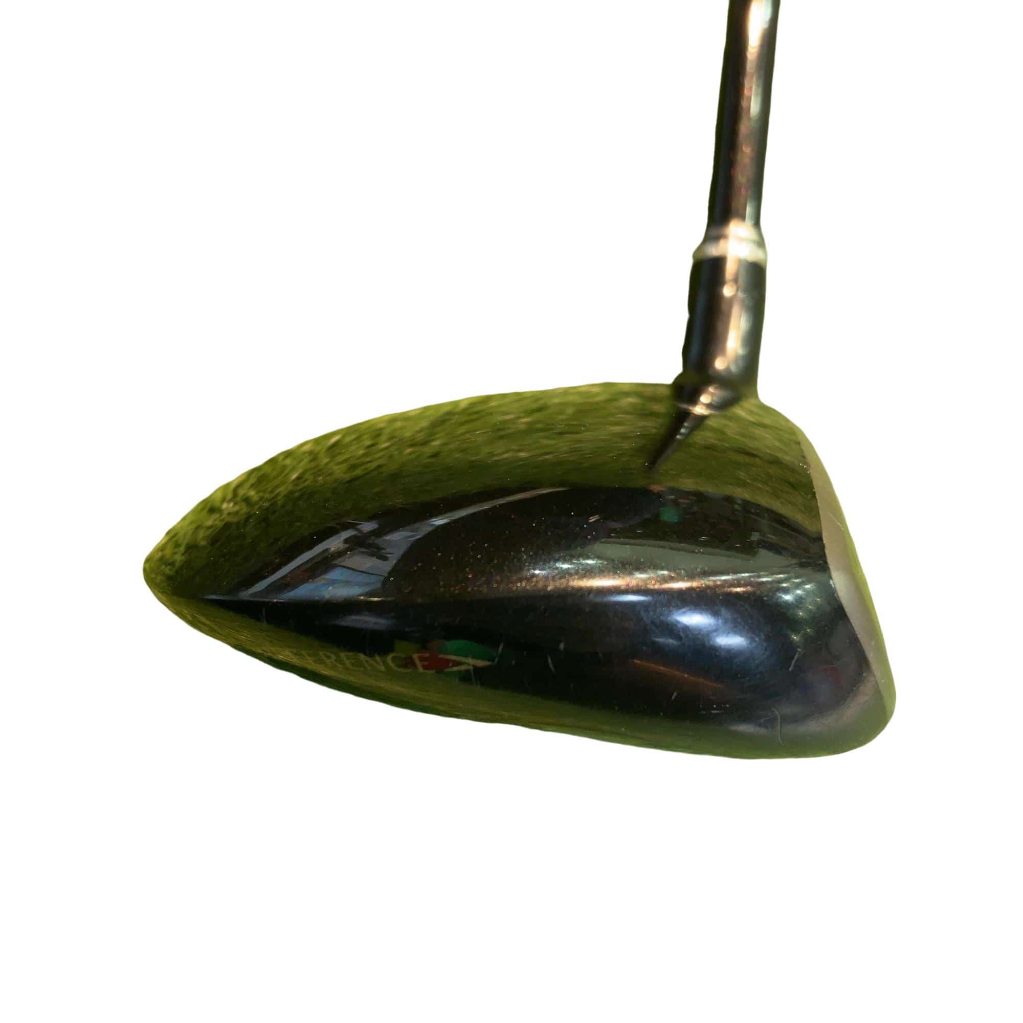 �w�w�h�n�@�o�q�h�l�d�i�Q�O�Q�P�j�@�X�v