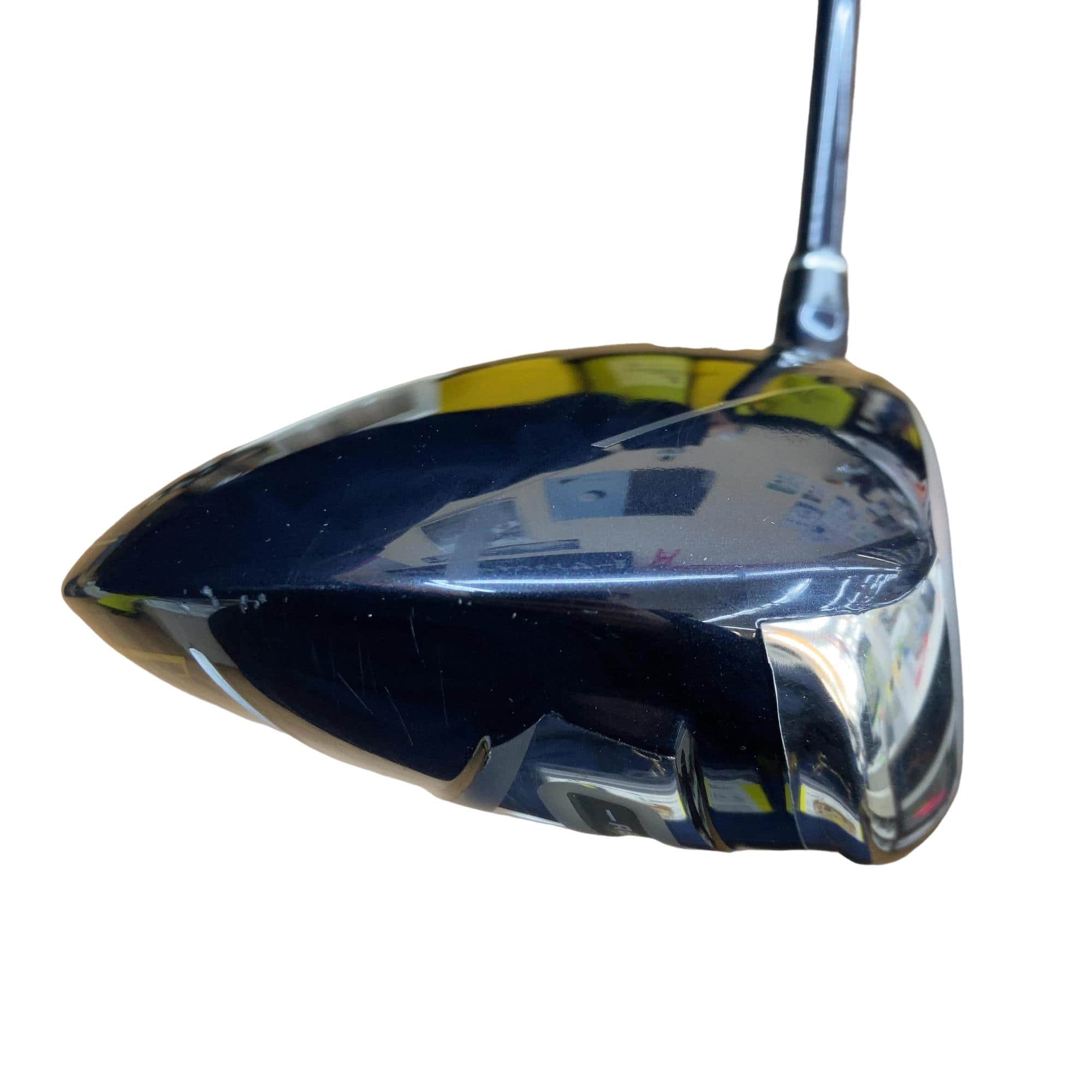 �w�w�h�n�i�Q�O�Q�Q�j�@�P�O�D�T°