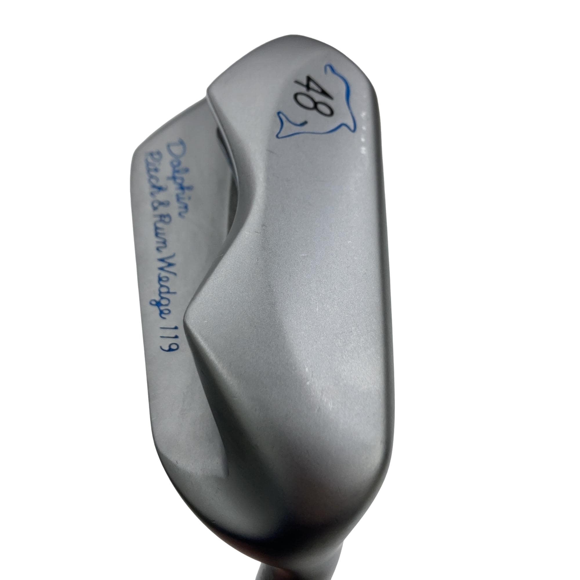 �c�������������@�q�������������@�v���������@�c�q�v�|�P�P�X�@�R�X°�@�R�S�C���`�i�W�����{�O���b�v�j