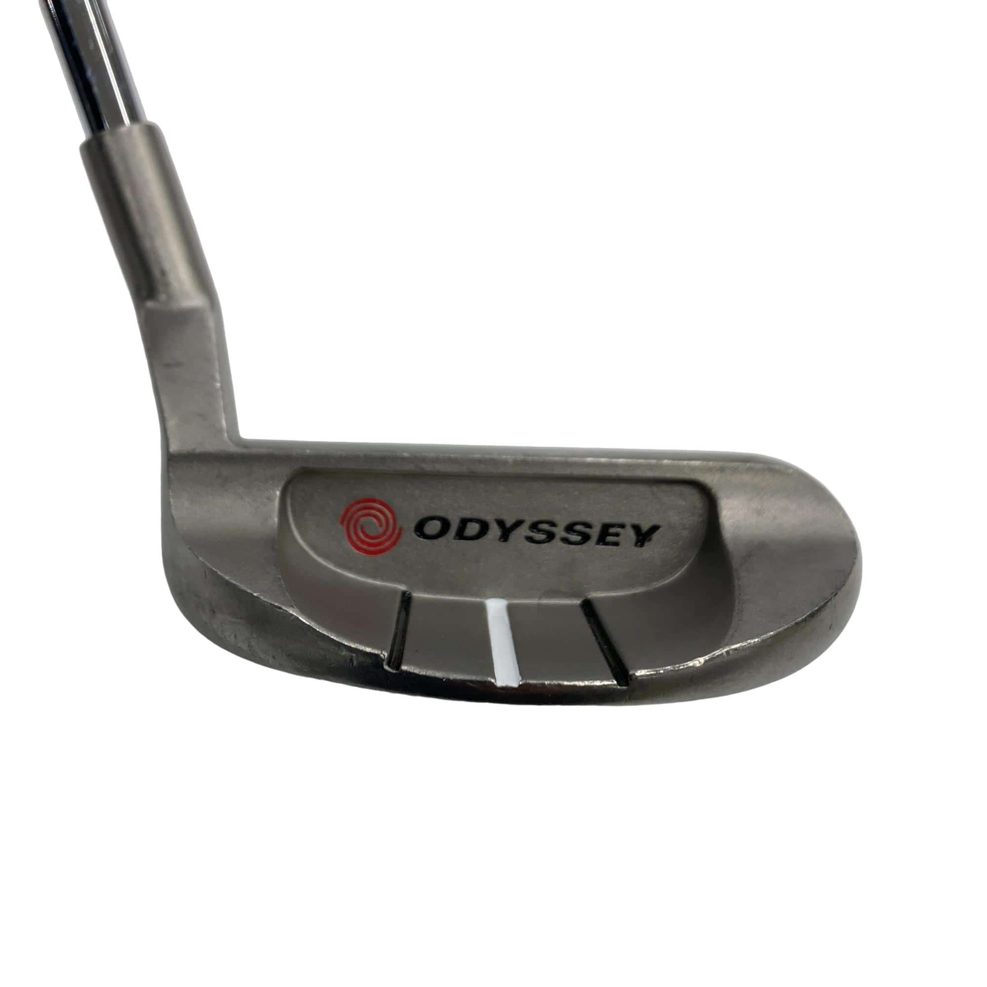 �w�|�`�b�s�i�Q�O�Q�P�j�@�R�V°