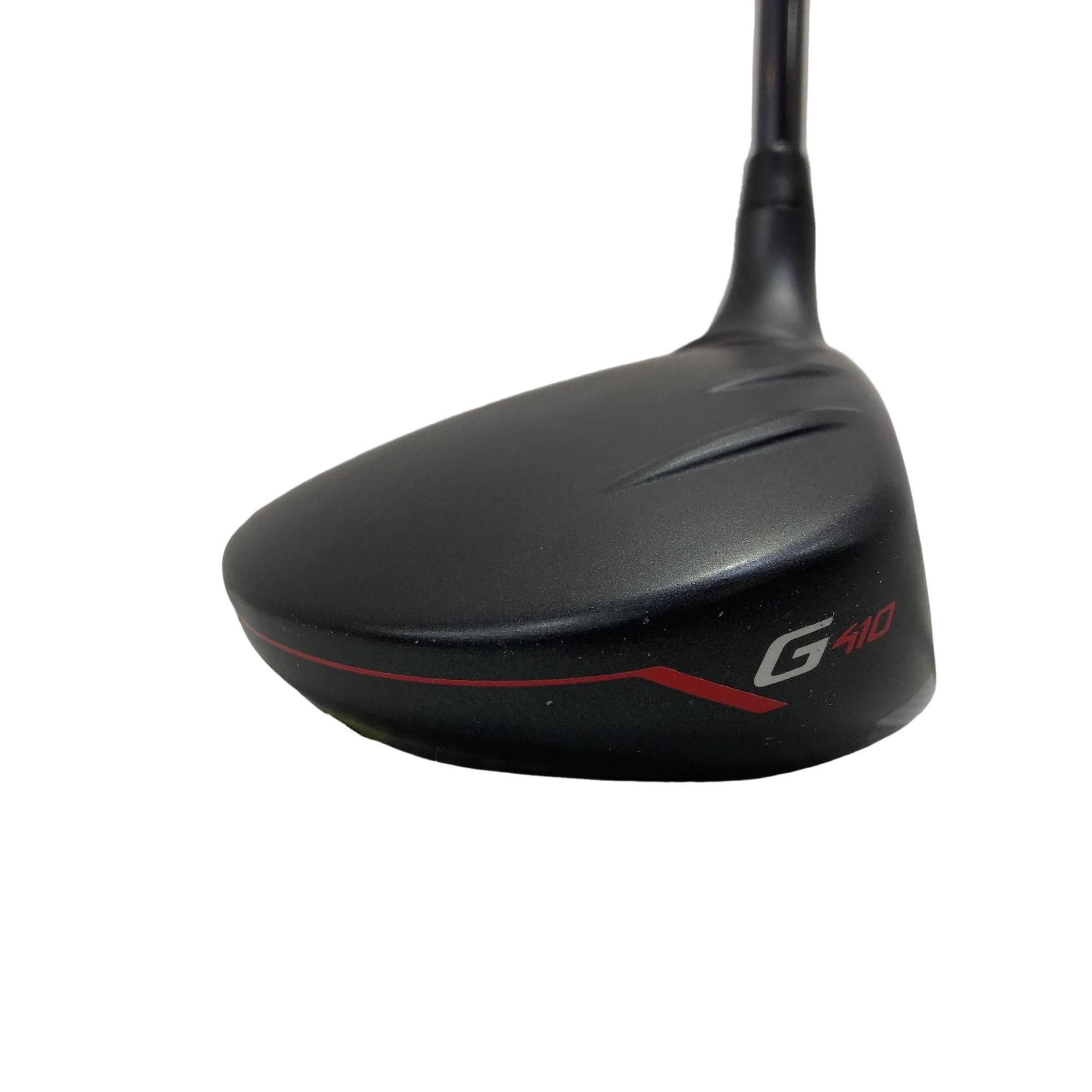 �f�S�P�O�@�R�v