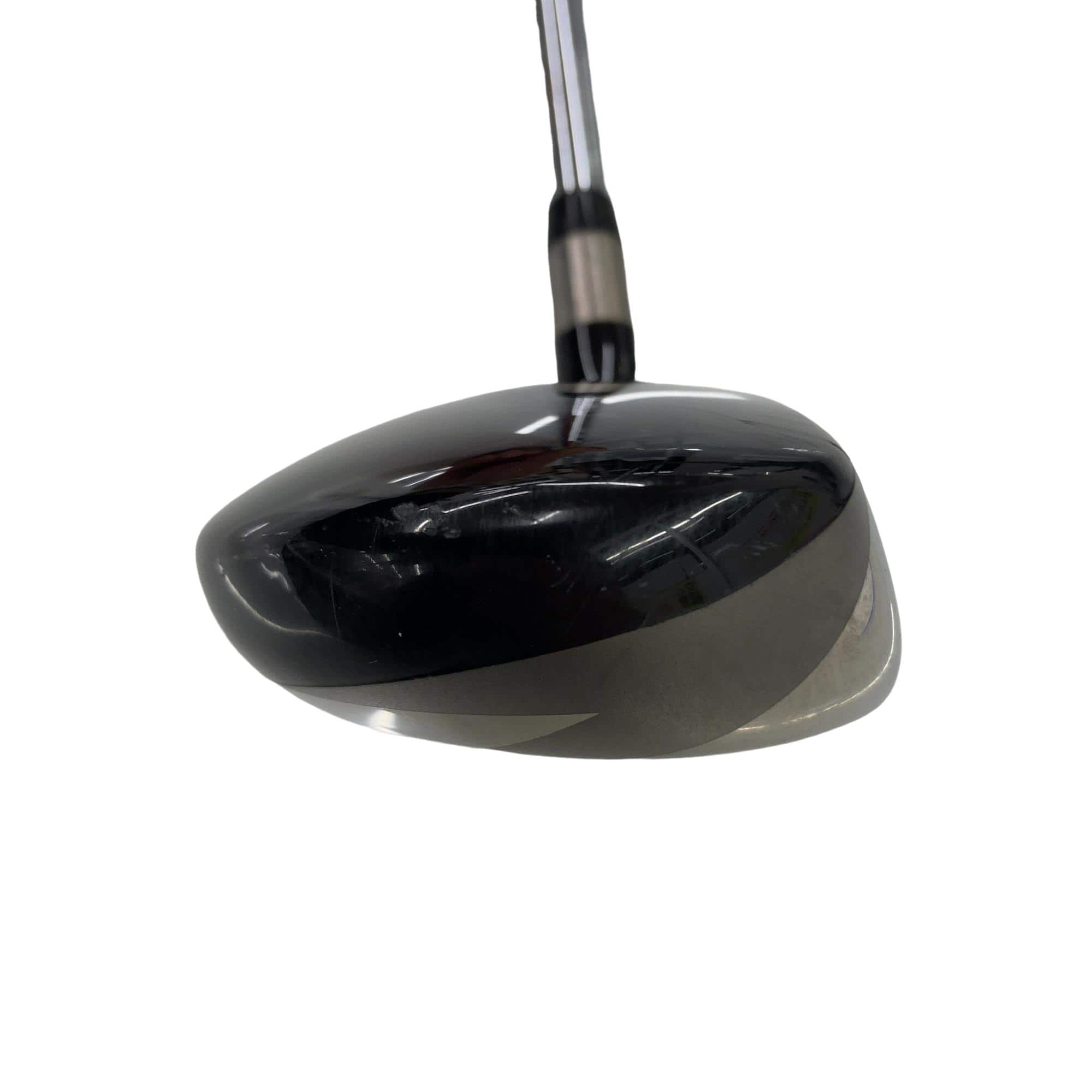 �`�e�|�X�O�R�@���[�e�B���e�B�E�b�h�@�t�Q�O