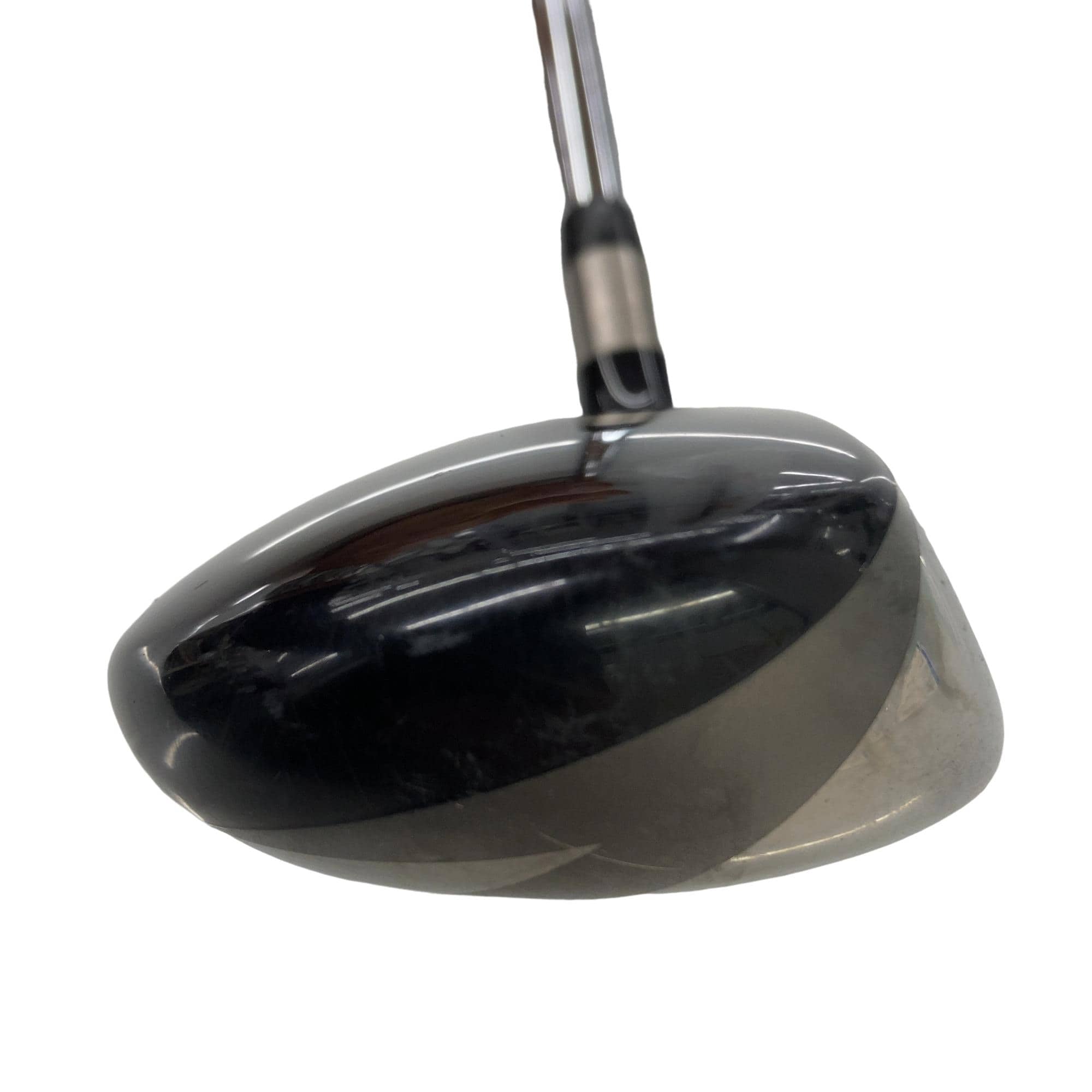 �`�e�|�X�O�R�@���[�e�B���e�B�E�b�h�@�t�Q�R