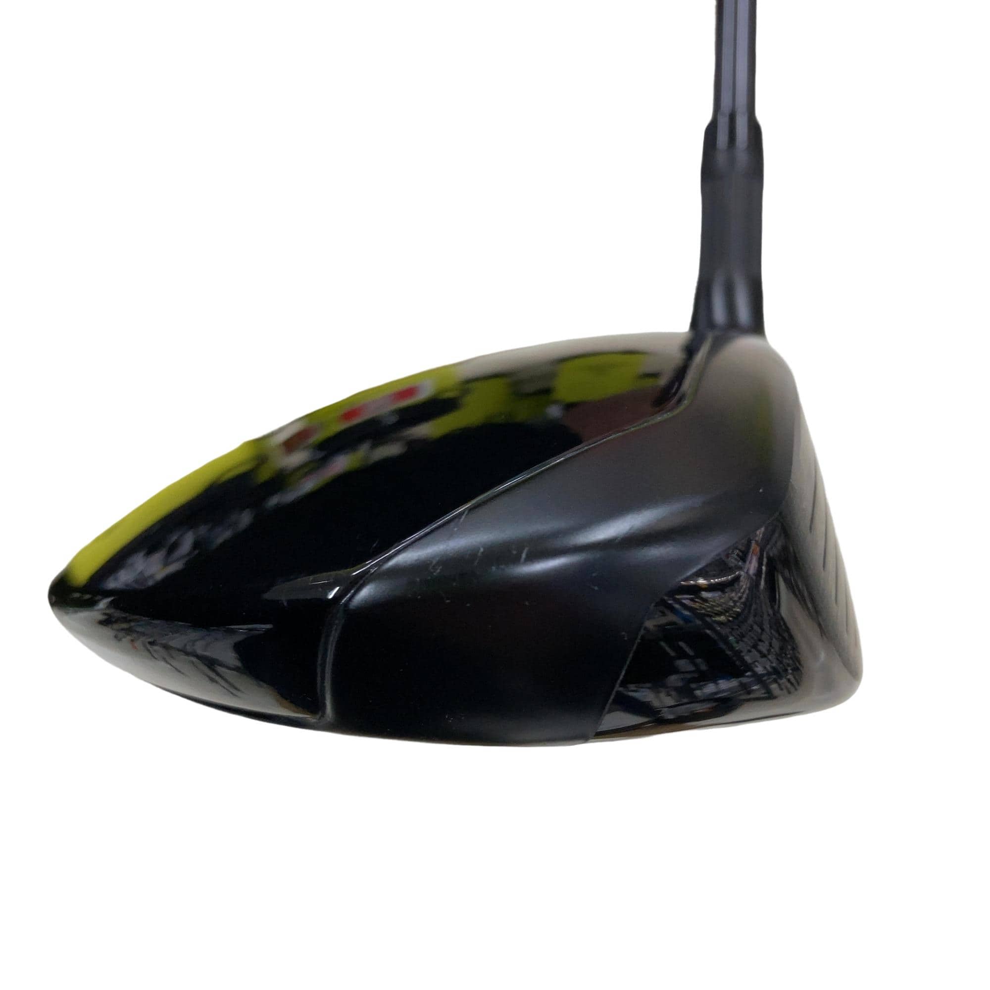 �r�s�d�`�k�s�g�Q�@�g�c�@�R�v