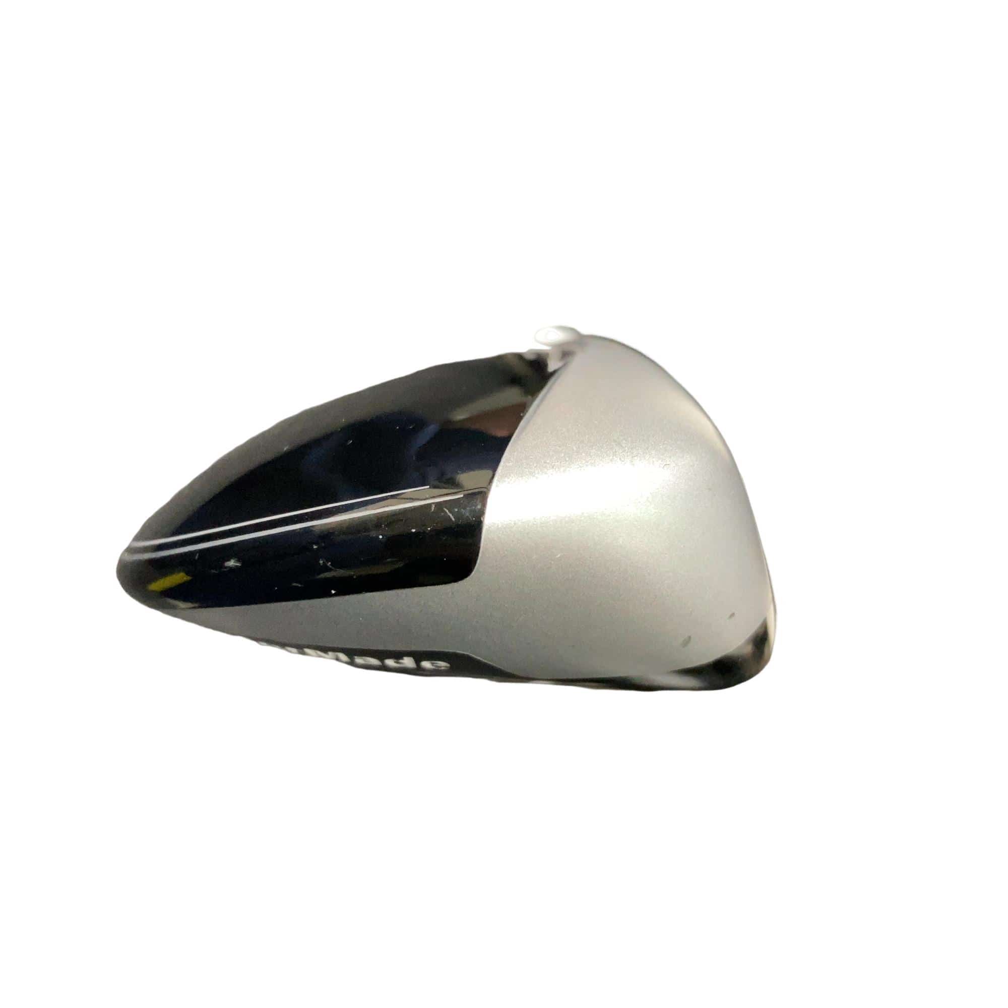 �l�S�i�Q�O�Q�P�j�@�t�T