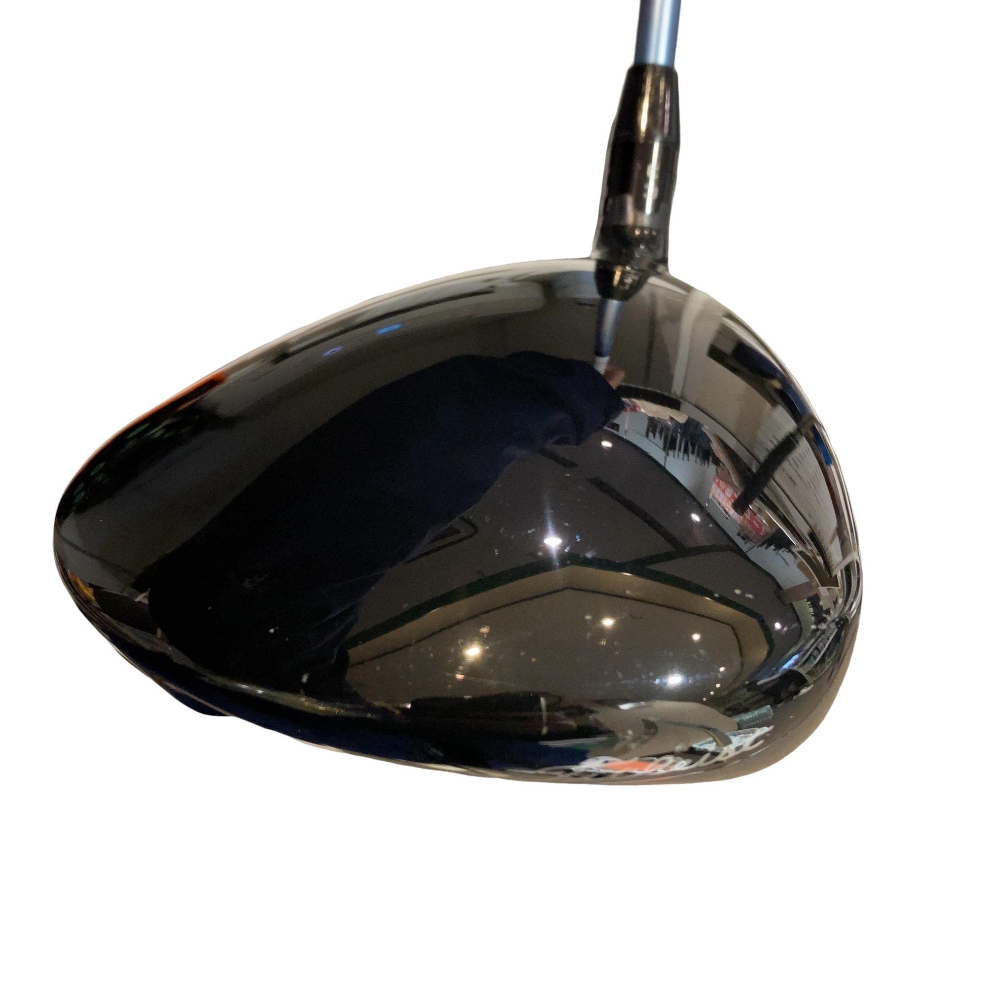 �s�r�q�R�@�@�X°