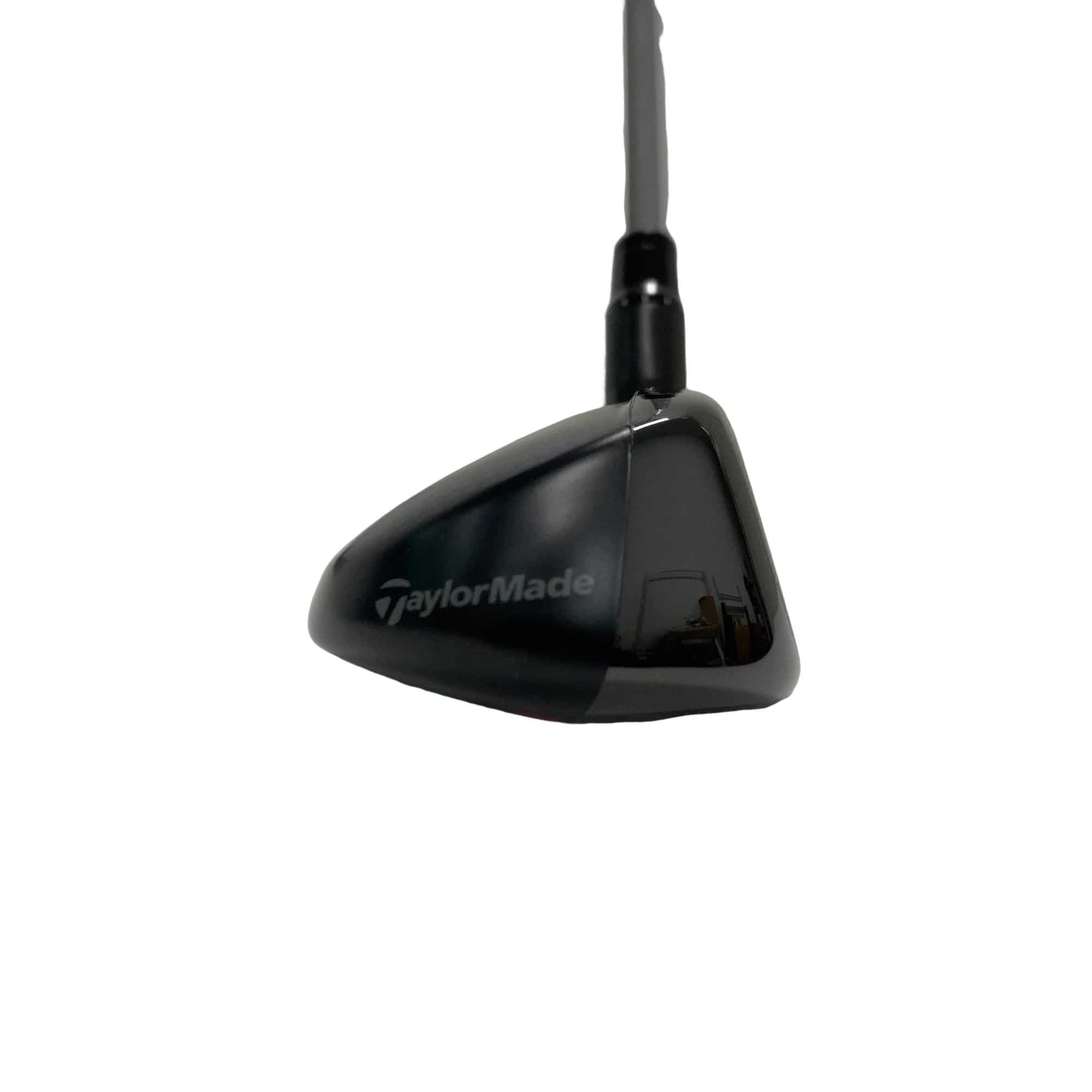 �r�s�d�`�k�s�g�@�o�k�t�r�{�@�t�Q